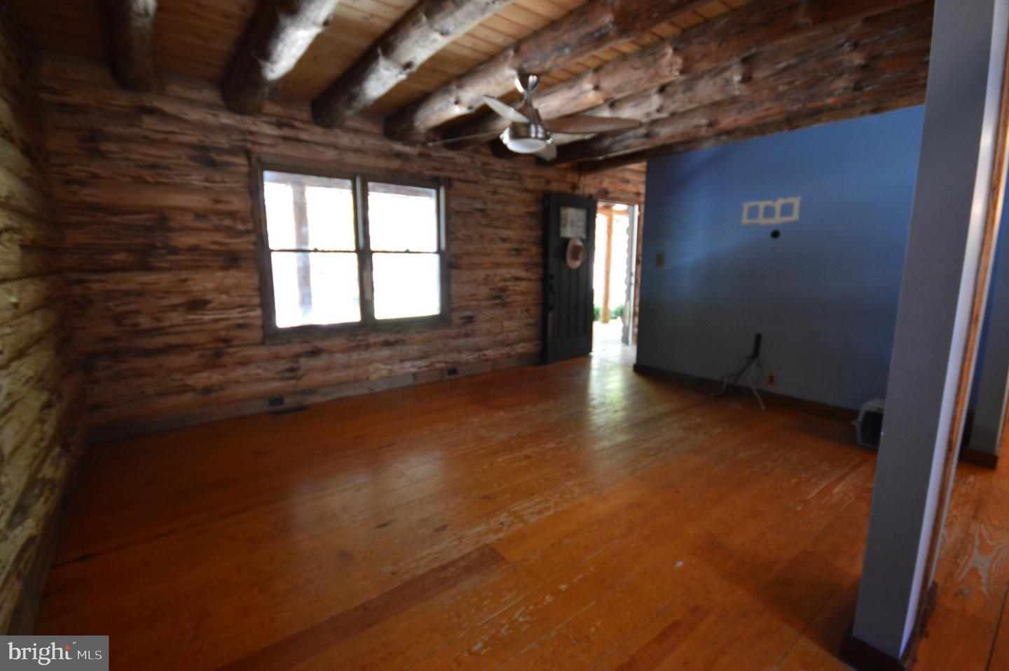 450 OPEQUON WOODS CIR, STEPHENSON, Virginia 22656, 3 Bedrooms Bedrooms, ,2 BathroomsBathrooms,Residential,For sale,450 OPEQUON WOODS CIR,VAFV2037854 MLS # VAFV2037854 450 OPEQUON WOODS CIR, STEPHENSON, Virginia 22656, 3 Bedrooms Bedrooms, ,2 BathroomsBathrooms,Residential,For sale,450 OPEQUON WOODS CIR,VAFV2037854 MLS # VAFV2037854