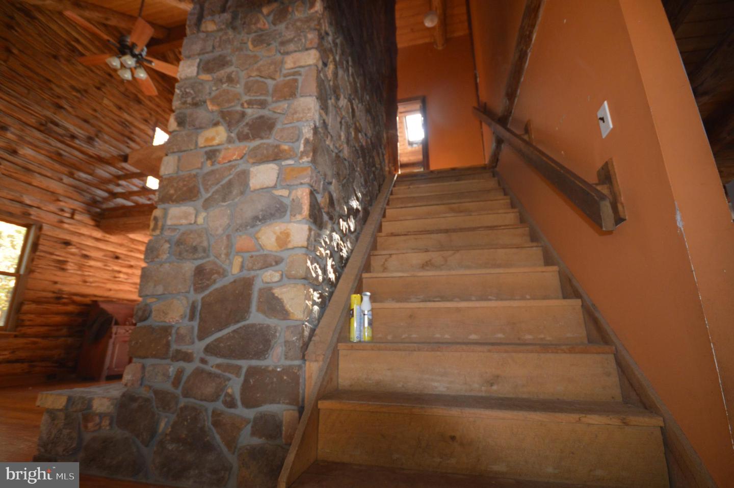 450 OPEQUON WOODS CIR, STEPHENSON, Virginia 22656, 3 Bedrooms Bedrooms, ,2 BathroomsBathrooms,Residential,For sale,450 OPEQUON WOODS CIR,VAFV2037854 MLS # VAFV2037854 450 OPEQUON WOODS CIR, STEPHENSON, Virginia 22656, 3 Bedrooms Bedrooms, ,2 BathroomsBathrooms,Residential,For sale,450 OPEQUON WOODS CIR,VAFV2037854 MLS # VAFV2037854