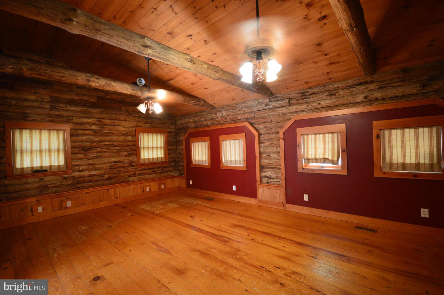 450 OPEQUON WOODS CIR, STEPHENSON, Virginia 22656, 3 Bedrooms Bedrooms, ,2 BathroomsBathrooms,Residential,For sale,450 OPEQUON WOODS CIR,VAFV2037854 MLS # VAFV2037854 450 OPEQUON WOODS CIR, STEPHENSON, Virginia 22656, 3 Bedrooms Bedrooms, ,2 BathroomsBathrooms,Residential,For sale,450 OPEQUON WOODS CIR,VAFV2037854 MLS # VAFV2037854