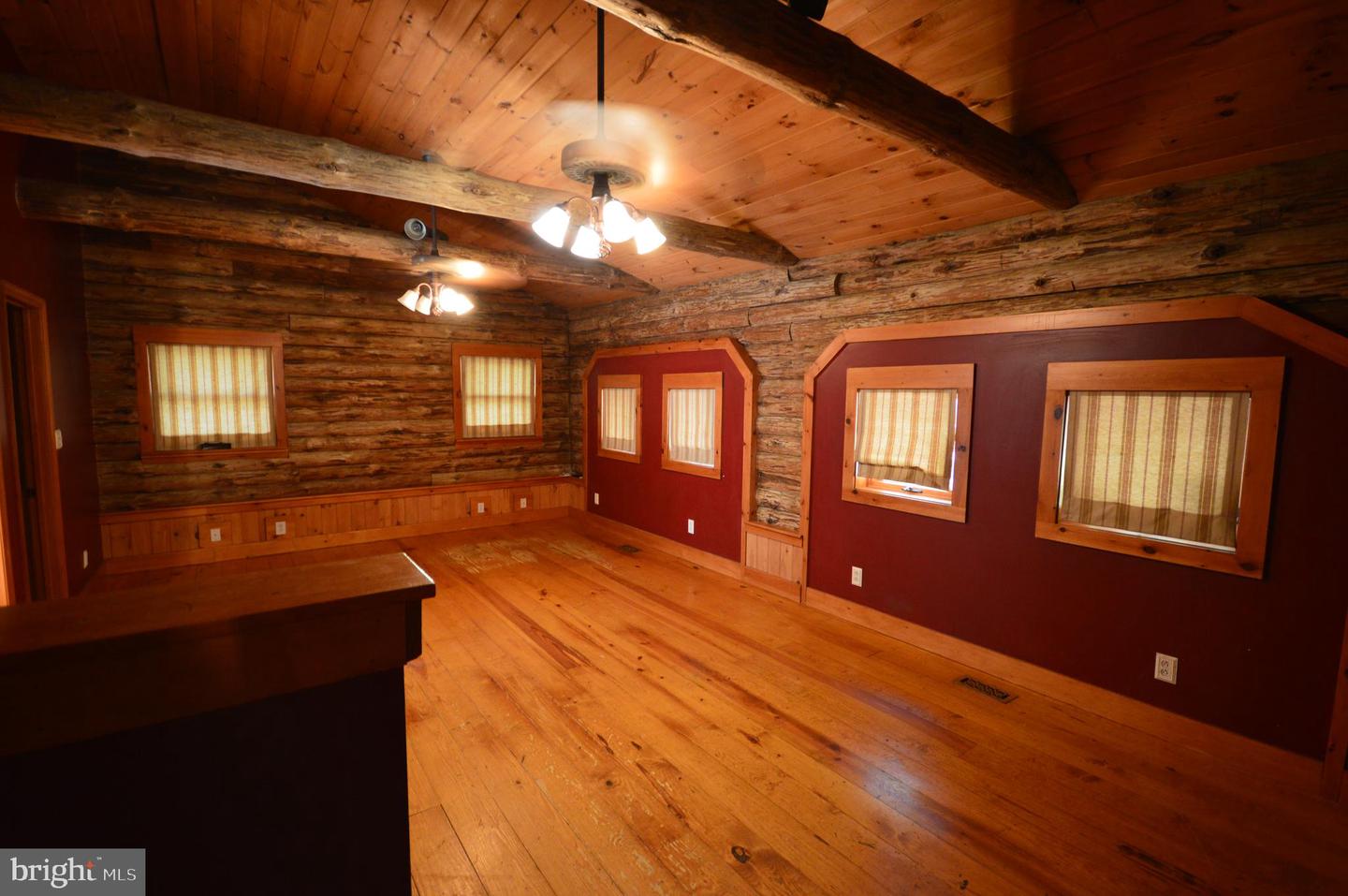 450 OPEQUON WOODS CIR, STEPHENSON, Virginia 22656, 3 Bedrooms Bedrooms, ,2 BathroomsBathrooms,Residential,For sale,450 OPEQUON WOODS CIR,VAFV2037854 MLS # VAFV2037854 450 OPEQUON WOODS CIR, STEPHENSON, Virginia 22656, 3 Bedrooms Bedrooms, ,2 BathroomsBathrooms,Residential,For sale,450 OPEQUON WOODS CIR,VAFV2037854 MLS # VAFV2037854