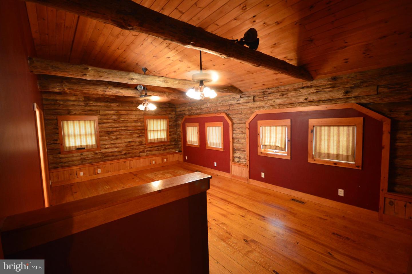 450 OPEQUON WOODS CIR, STEPHENSON, Virginia 22656, 3 Bedrooms Bedrooms, ,2 BathroomsBathrooms,Residential,For sale,450 OPEQUON WOODS CIR,VAFV2037854 MLS # VAFV2037854 450 OPEQUON WOODS CIR, STEPHENSON, Virginia 22656, 3 Bedrooms Bedrooms, ,2 BathroomsBathrooms,Residential,For sale,450 OPEQUON WOODS CIR,VAFV2037854 MLS # VAFV2037854