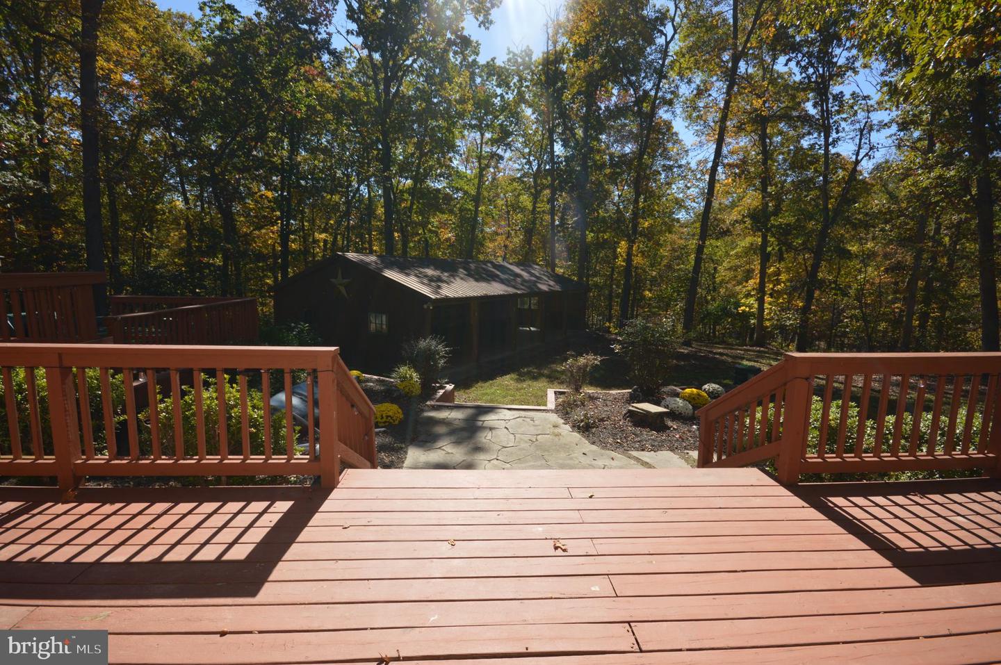 450 OPEQUON WOODS CIR, STEPHENSON, Virginia 22656, 3 Bedrooms Bedrooms, ,2 BathroomsBathrooms,Residential,For sale,450 OPEQUON WOODS CIR,VAFV2037854 MLS # VAFV2037854 450 OPEQUON WOODS CIR, STEPHENSON, Virginia 22656, 3 Bedrooms Bedrooms, ,2 BathroomsBathrooms,Residential,For sale,450 OPEQUON WOODS CIR,VAFV2037854 MLS # VAFV2037854