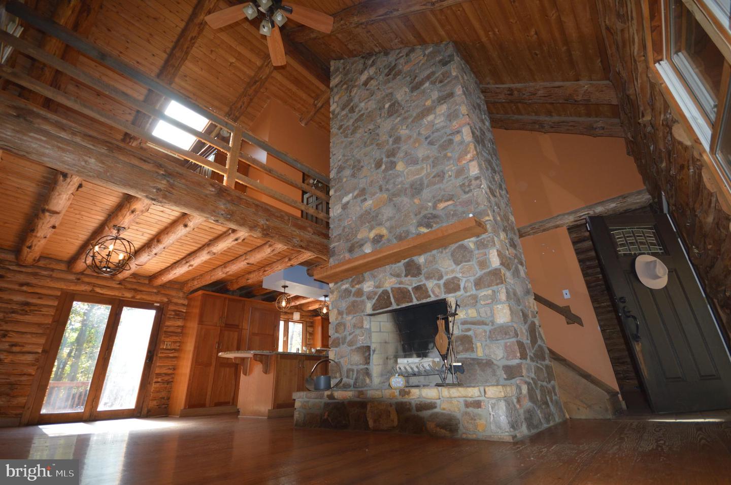 450 OPEQUON WOODS CIR, STEPHENSON, Virginia 22656, 3 Bedrooms Bedrooms, ,2 BathroomsBathrooms,Residential,For sale,450 OPEQUON WOODS CIR,VAFV2037854 MLS # VAFV2037854 450 OPEQUON WOODS CIR, STEPHENSON, Virginia 22656, 3 Bedrooms Bedrooms, ,2 BathroomsBathrooms,Residential,For sale,450 OPEQUON WOODS CIR,VAFV2037854 MLS # VAFV2037854