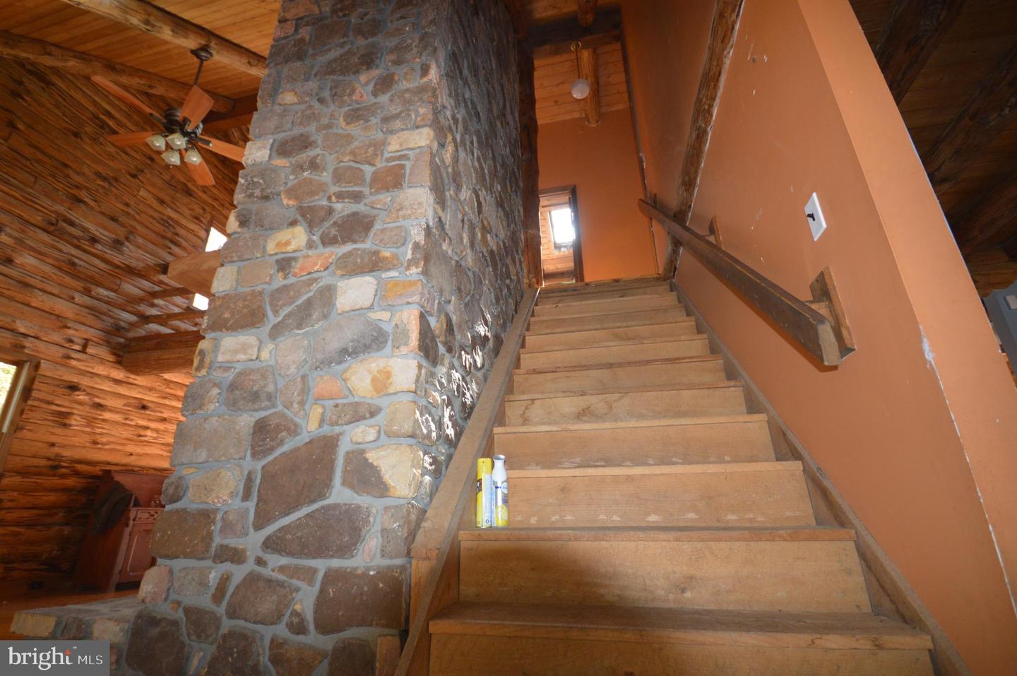 450 OPEQUON WOODS CIR, STEPHENSON, Virginia 22656, 3 Bedrooms Bedrooms, ,2 BathroomsBathrooms,Residential,For sale,450 OPEQUON WOODS CIR,VAFV2037854 MLS # VAFV2037854 450 OPEQUON WOODS CIR, STEPHENSON, Virginia 22656, 3 Bedrooms Bedrooms, ,2 BathroomsBathrooms,Residential,For sale,450 OPEQUON WOODS CIR,VAFV2037854 MLS # VAFV2037854