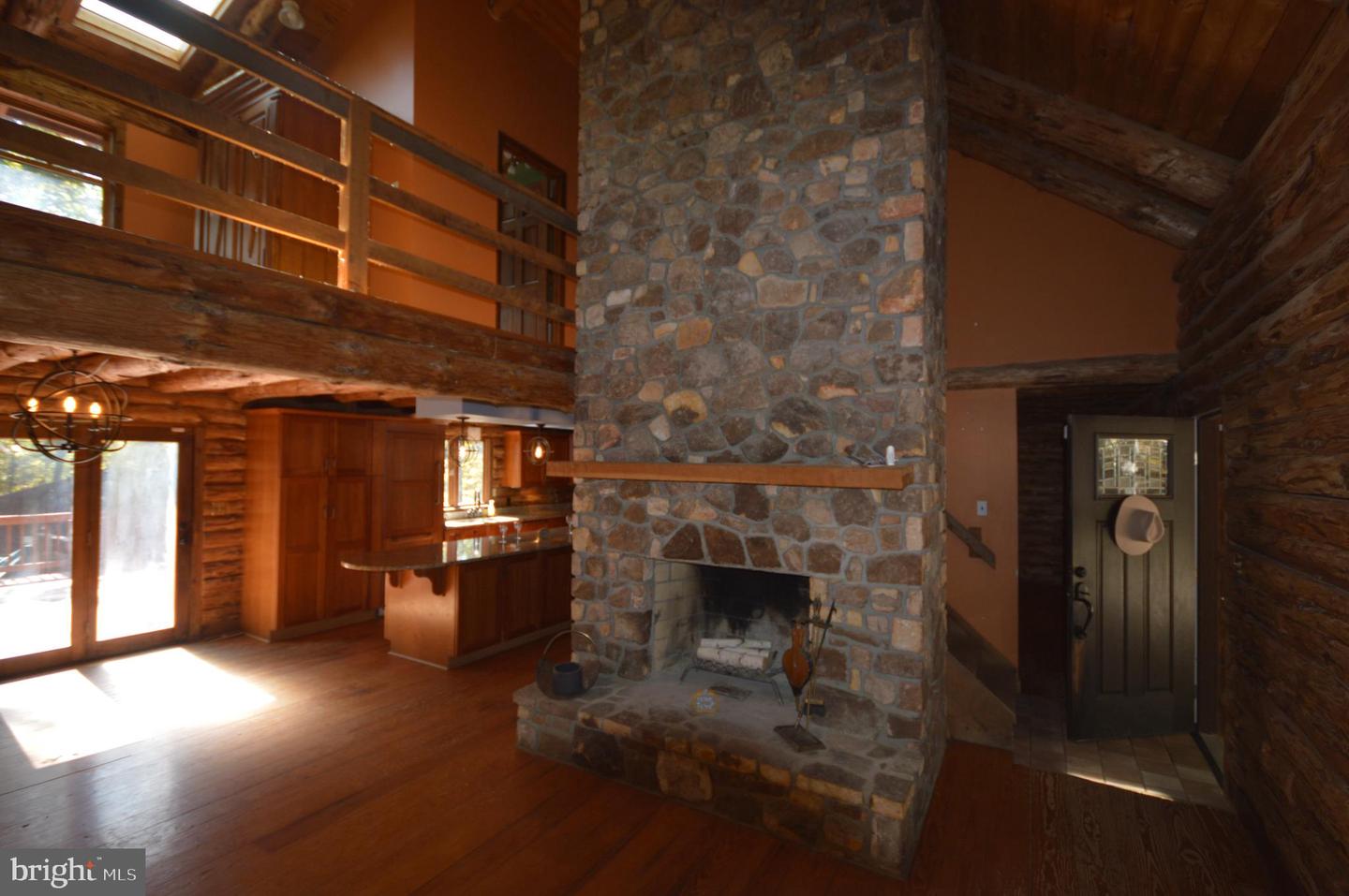 450 OPEQUON WOODS CIR, STEPHENSON, Virginia 22656, 3 Bedrooms Bedrooms, ,2 BathroomsBathrooms,Residential,For sale,450 OPEQUON WOODS CIR,VAFV2037854 MLS # VAFV2037854 450 OPEQUON WOODS CIR, STEPHENSON, Virginia 22656, 3 Bedrooms Bedrooms, ,2 BathroomsBathrooms,Residential,For sale,450 OPEQUON WOODS CIR,VAFV2037854 MLS # VAFV2037854