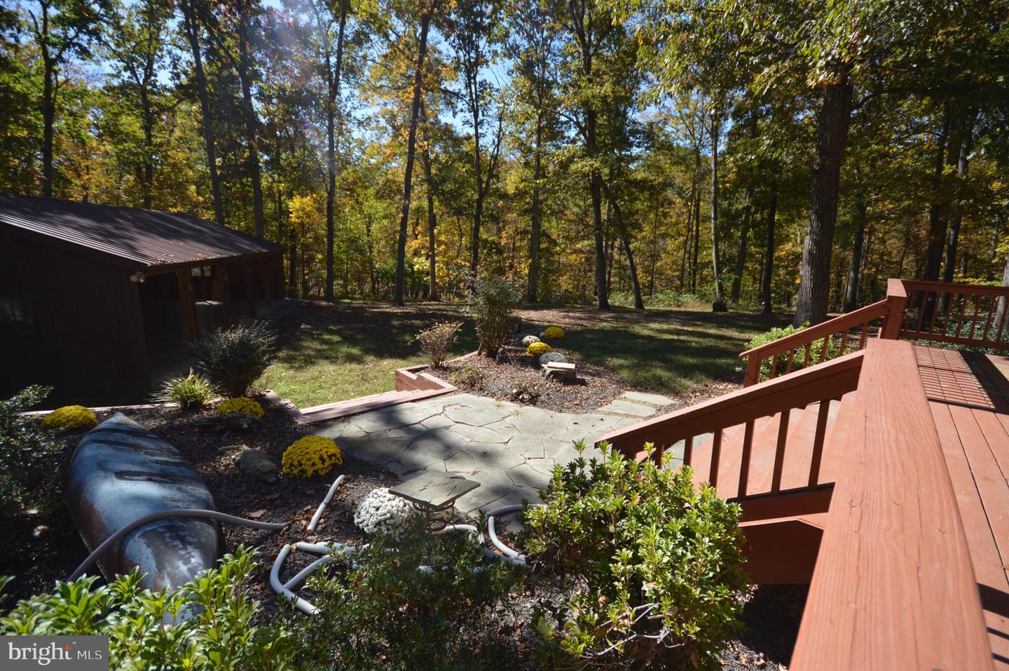 450 OPEQUON WOODS CIR, STEPHENSON, Virginia 22656, 3 Bedrooms Bedrooms, ,2 BathroomsBathrooms,Residential,For sale,450 OPEQUON WOODS CIR,VAFV2037854 MLS # VAFV2037854 450 OPEQUON WOODS CIR, STEPHENSON, Virginia 22656, 3 Bedrooms Bedrooms, ,2 BathroomsBathrooms,Residential,For sale,450 OPEQUON WOODS CIR,VAFV2037854 MLS # VAFV2037854