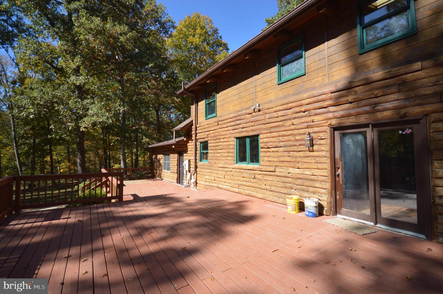 450 OPEQUON WOODS CIR, STEPHENSON, Virginia 22656, 3 Bedrooms Bedrooms, ,2 BathroomsBathrooms,Residential,For sale,450 OPEQUON WOODS CIR,VAFV2037854 MLS # VAFV2037854 450 OPEQUON WOODS CIR, STEPHENSON, Virginia 22656, 3 Bedrooms Bedrooms, ,2 BathroomsBathrooms,Residential,For sale,450 OPEQUON WOODS CIR,VAFV2037854 MLS # VAFV2037854