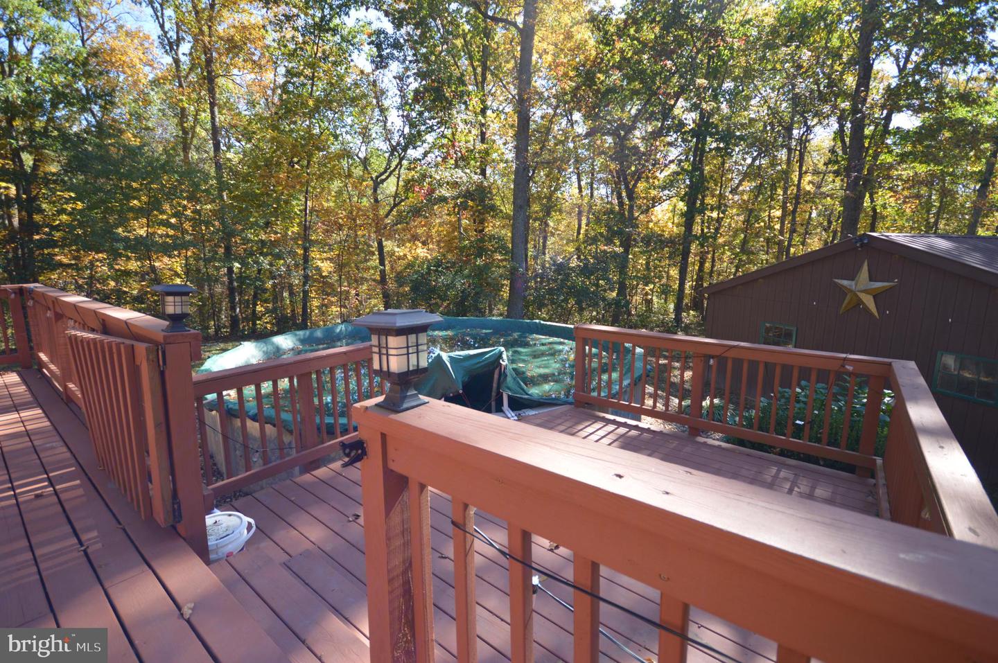 450 OPEQUON WOODS CIR, STEPHENSON, Virginia 22656, 3 Bedrooms Bedrooms, ,2 BathroomsBathrooms,Residential,For sale,450 OPEQUON WOODS CIR,VAFV2037854 MLS # VAFV2037854 450 OPEQUON WOODS CIR, STEPHENSON, Virginia 22656, 3 Bedrooms Bedrooms, ,2 BathroomsBathrooms,Residential,For sale,450 OPEQUON WOODS CIR,VAFV2037854 MLS # VAFV2037854