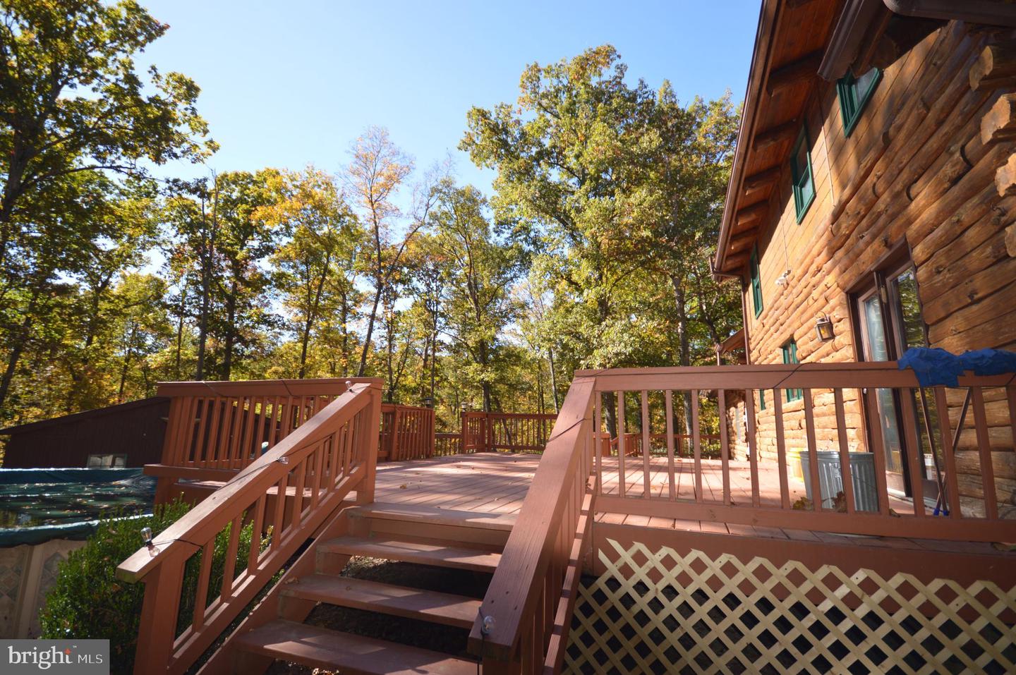 450 OPEQUON WOODS CIR, STEPHENSON, Virginia 22656, 3 Bedrooms Bedrooms, ,2 BathroomsBathrooms,Residential,For sale,450 OPEQUON WOODS CIR,VAFV2037854 MLS # VAFV2037854 450 OPEQUON WOODS CIR, STEPHENSON, Virginia 22656, 3 Bedrooms Bedrooms, ,2 BathroomsBathrooms,Residential,For sale,450 OPEQUON WOODS CIR,VAFV2037854 MLS # VAFV2037854