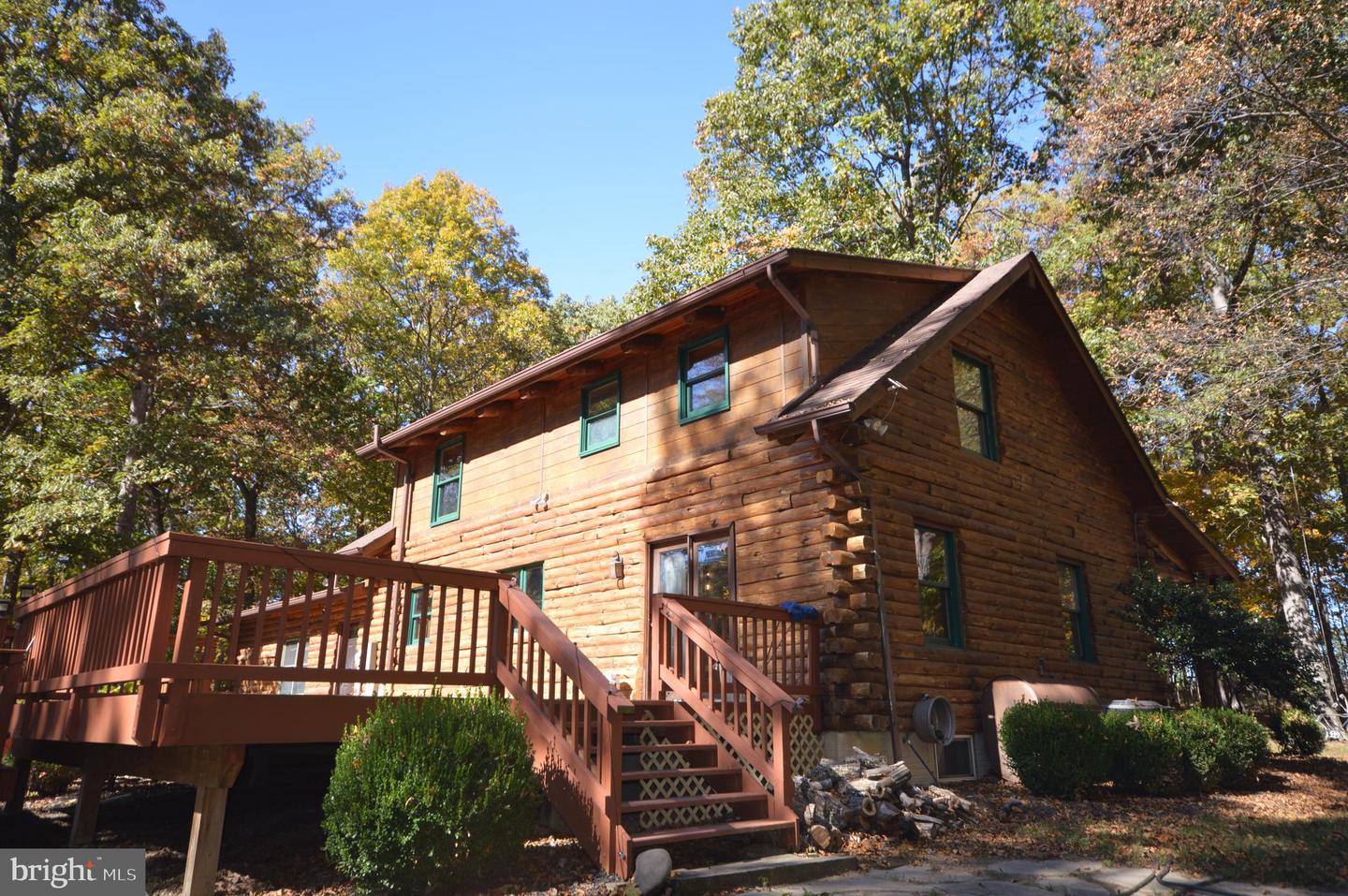 450 OPEQUON WOODS CIR, STEPHENSON, Virginia 22656, 3 Bedrooms Bedrooms, ,2 BathroomsBathrooms,Residential,For sale,450 OPEQUON WOODS CIR,VAFV2037854 MLS # VAFV2037854 450 OPEQUON WOODS CIR, STEPHENSON, Virginia 22656, 3 Bedrooms Bedrooms, ,2 BathroomsBathrooms,Residential,For sale,450 OPEQUON WOODS CIR,VAFV2037854 MLS # VAFV2037854