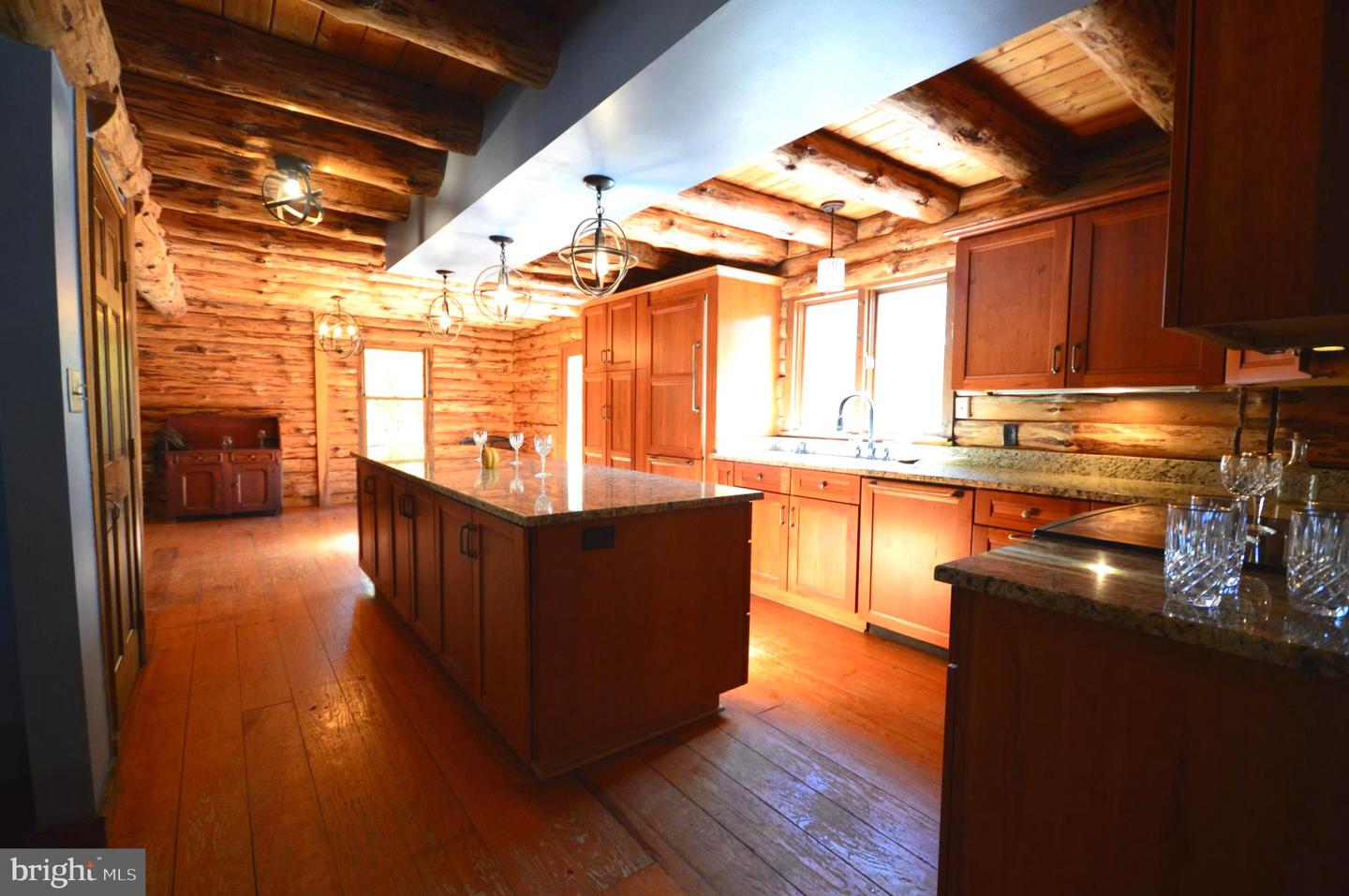 450 OPEQUON WOODS CIR, STEPHENSON, Virginia 22656, 3 Bedrooms Bedrooms, ,2 BathroomsBathrooms,Residential,For sale,450 OPEQUON WOODS CIR,VAFV2037854 MLS # VAFV2037854 450 OPEQUON WOODS CIR, STEPHENSON, Virginia 22656, 3 Bedrooms Bedrooms, ,2 BathroomsBathrooms,Residential,For sale,450 OPEQUON WOODS CIR,VAFV2037854 MLS # VAFV2037854