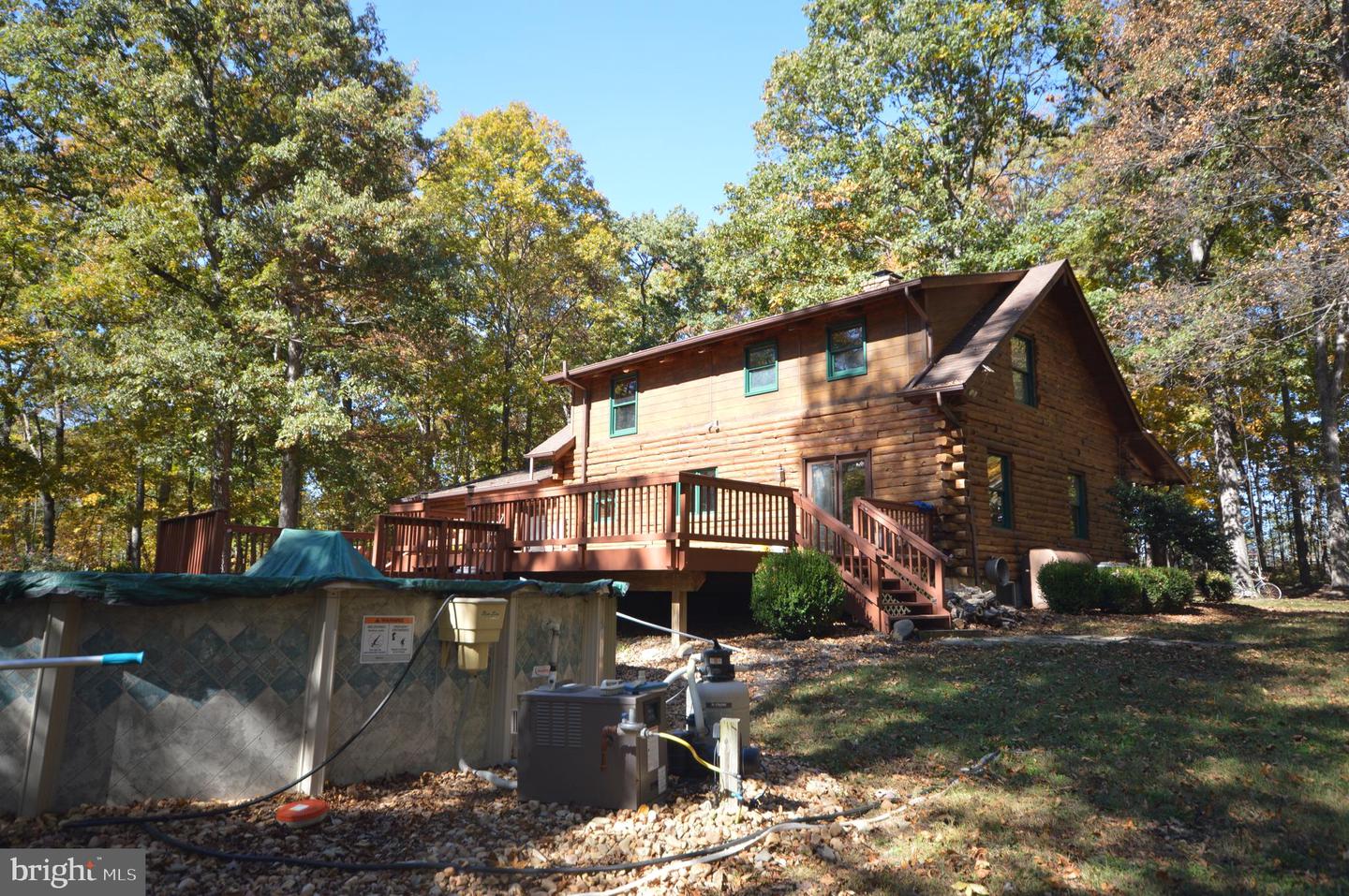 450 OPEQUON WOODS CIR, STEPHENSON, Virginia 22656, 3 Bedrooms Bedrooms, ,2 BathroomsBathrooms,Residential,For sale,450 OPEQUON WOODS CIR,VAFV2037854 MLS # VAFV2037854 450 OPEQUON WOODS CIR, STEPHENSON, Virginia 22656, 3 Bedrooms Bedrooms, ,2 BathroomsBathrooms,Residential,For sale,450 OPEQUON WOODS CIR,VAFV2037854 MLS # VAFV2037854