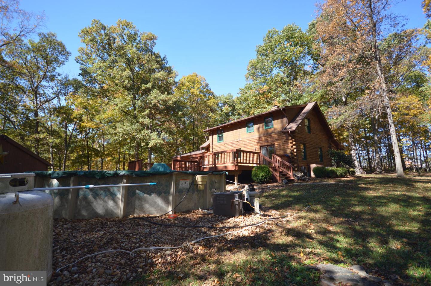 450 OPEQUON WOODS CIR, STEPHENSON, Virginia 22656, 3 Bedrooms Bedrooms, ,2 BathroomsBathrooms,Residential,For sale,450 OPEQUON WOODS CIR,VAFV2037854 MLS # VAFV2037854 450 OPEQUON WOODS CIR, STEPHENSON, Virginia 22656, 3 Bedrooms Bedrooms, ,2 BathroomsBathrooms,Residential,For sale,450 OPEQUON WOODS CIR,VAFV2037854 MLS # VAFV2037854