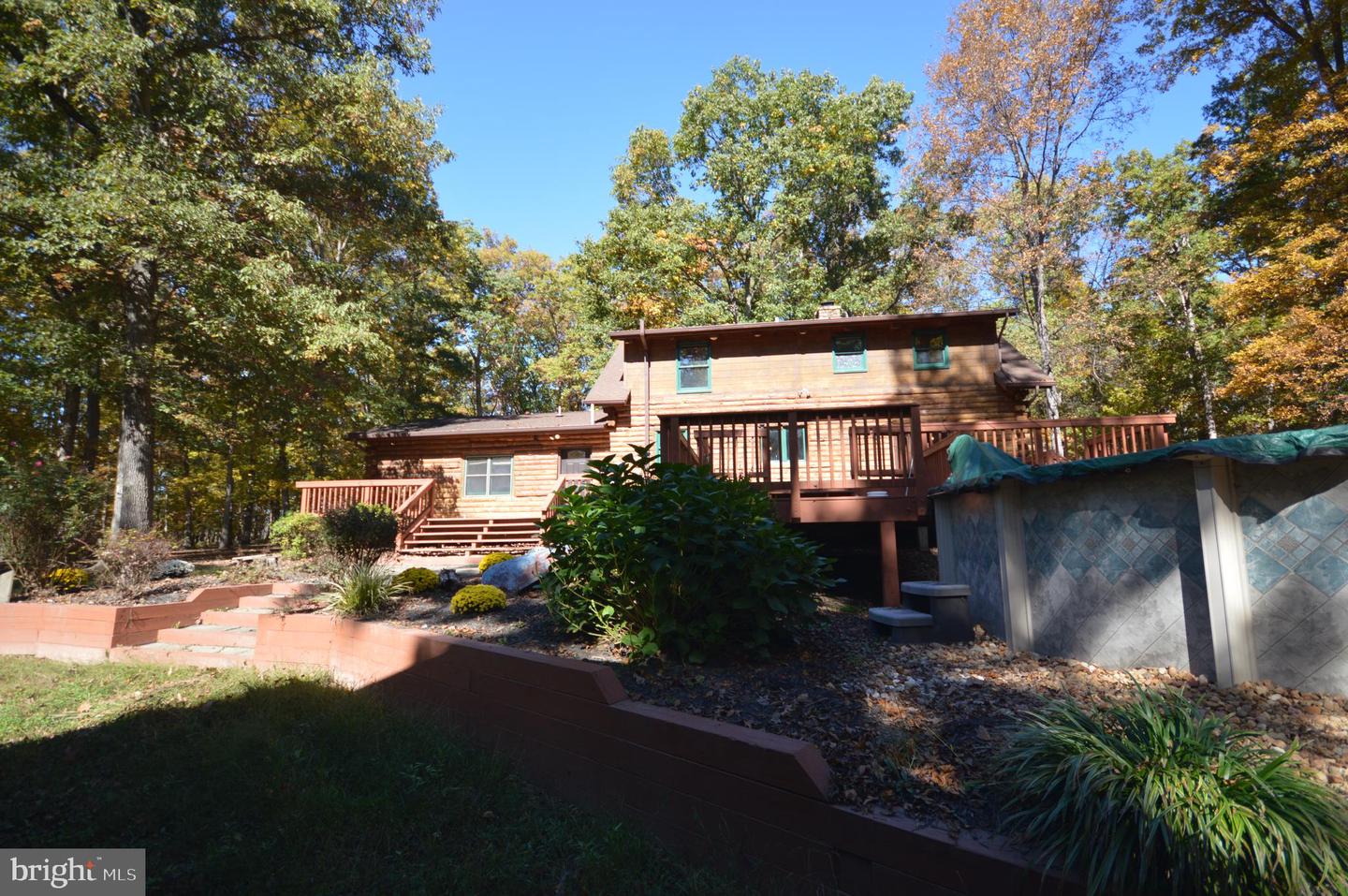 450 OPEQUON WOODS CIR, STEPHENSON, Virginia 22656, 3 Bedrooms Bedrooms, ,2 BathroomsBathrooms,Residential,For sale,450 OPEQUON WOODS CIR,VAFV2037854 MLS # VAFV2037854 450 OPEQUON WOODS CIR, STEPHENSON, Virginia 22656, 3 Bedrooms Bedrooms, ,2 BathroomsBathrooms,Residential,For sale,450 OPEQUON WOODS CIR,VAFV2037854 MLS # VAFV2037854