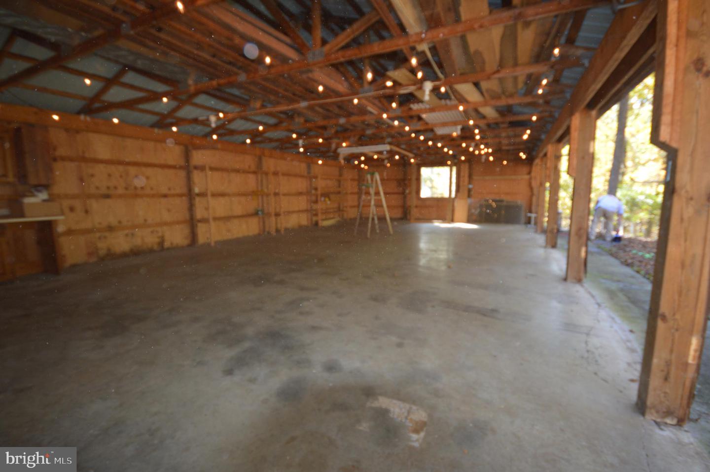 450 OPEQUON WOODS CIR, STEPHENSON, Virginia 22656, 3 Bedrooms Bedrooms, ,2 BathroomsBathrooms,Residential,For sale,450 OPEQUON WOODS CIR,VAFV2037854 MLS # VAFV2037854 450 OPEQUON WOODS CIR, STEPHENSON, Virginia 22656, 3 Bedrooms Bedrooms, ,2 BathroomsBathrooms,Residential,For sale,450 OPEQUON WOODS CIR,VAFV2037854 MLS # VAFV2037854