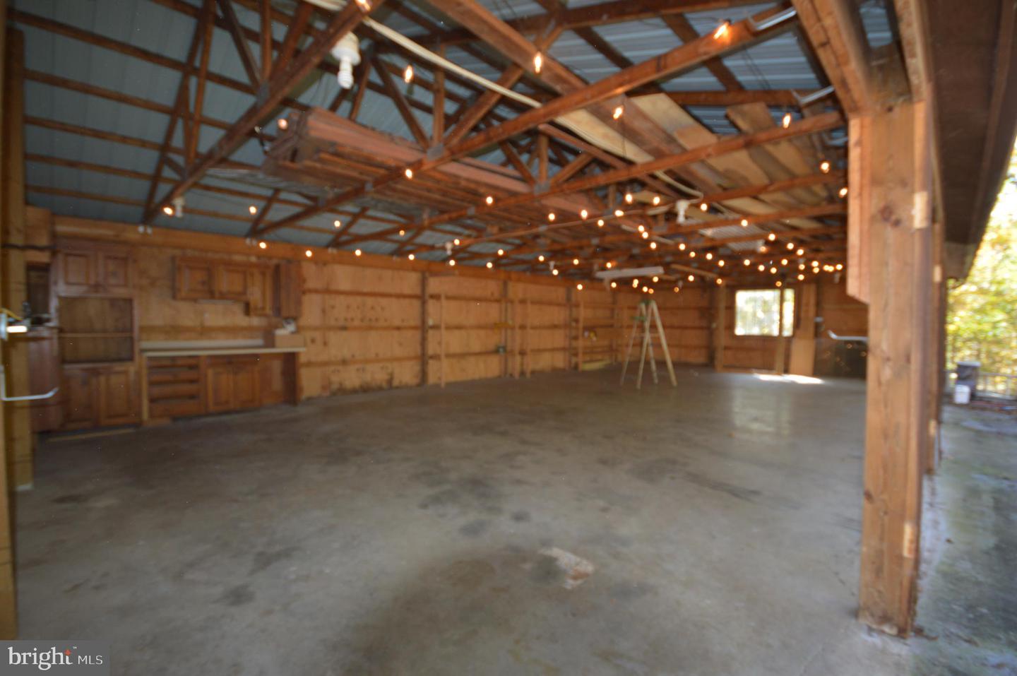 450 OPEQUON WOODS CIR, STEPHENSON, Virginia 22656, 3 Bedrooms Bedrooms, ,2 BathroomsBathrooms,Residential,For sale,450 OPEQUON WOODS CIR,VAFV2037854 MLS # VAFV2037854 450 OPEQUON WOODS CIR, STEPHENSON, Virginia 22656, 3 Bedrooms Bedrooms, ,2 BathroomsBathrooms,Residential,For sale,450 OPEQUON WOODS CIR,VAFV2037854 MLS # VAFV2037854