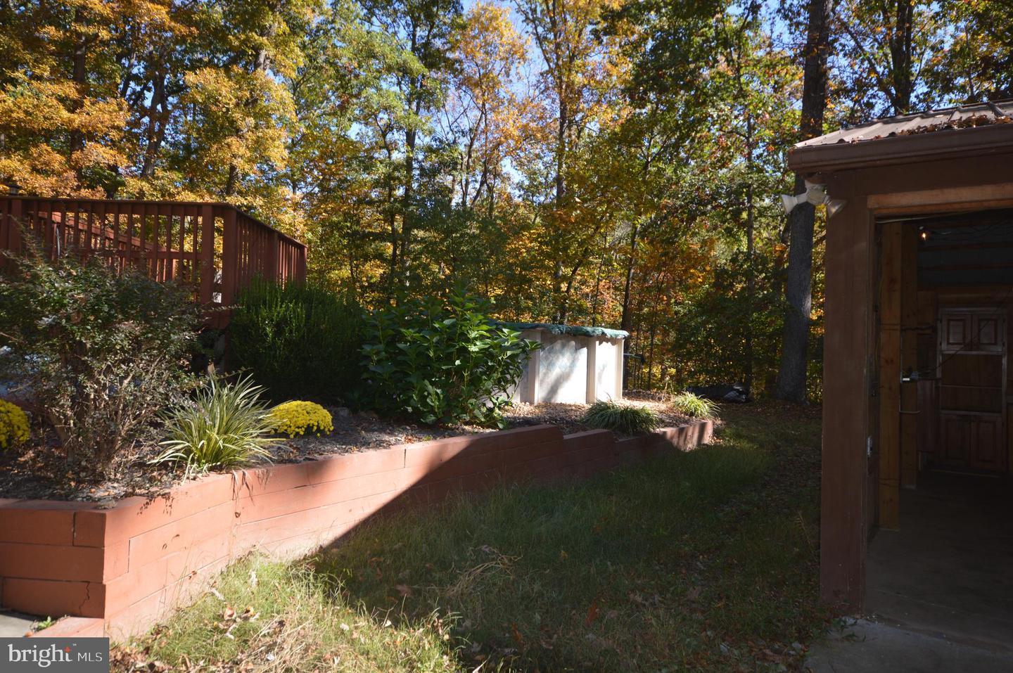 450 OPEQUON WOODS CIR, STEPHENSON, Virginia 22656, 3 Bedrooms Bedrooms, ,2 BathroomsBathrooms,Residential,For sale,450 OPEQUON WOODS CIR,VAFV2037854 MLS # VAFV2037854 450 OPEQUON WOODS CIR, STEPHENSON, Virginia 22656, 3 Bedrooms Bedrooms, ,2 BathroomsBathrooms,Residential,For sale,450 OPEQUON WOODS CIR,VAFV2037854 MLS # VAFV2037854