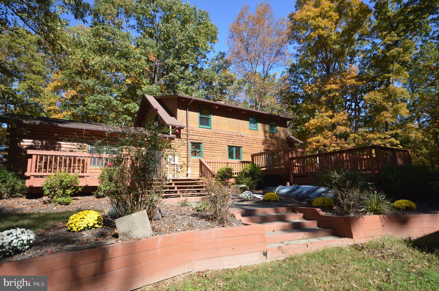 450 OPEQUON WOODS CIR, STEPHENSON, Virginia 22656, 3 Bedrooms Bedrooms, ,2 BathroomsBathrooms,Residential,For sale,450 OPEQUON WOODS CIR,VAFV2037854 MLS # VAFV2037854 450 OPEQUON WOODS CIR, STEPHENSON, Virginia 22656, 3 Bedrooms Bedrooms, ,2 BathroomsBathrooms,Residential,For sale,450 OPEQUON WOODS CIR,VAFV2037854 MLS # VAFV2037854