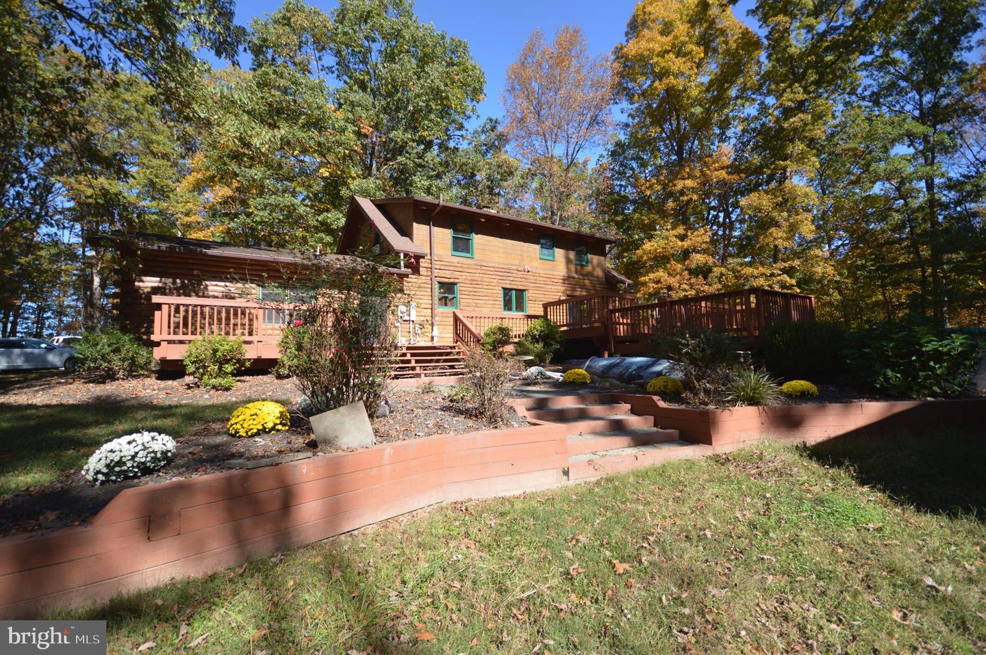 450 OPEQUON WOODS CIR, STEPHENSON, Virginia 22656, 3 Bedrooms Bedrooms, ,2 BathroomsBathrooms,Residential,For sale,450 OPEQUON WOODS CIR,VAFV2037854 MLS # VAFV2037854 450 OPEQUON WOODS CIR, STEPHENSON, Virginia 22656, 3 Bedrooms Bedrooms, ,2 BathroomsBathrooms,Residential,For sale,450 OPEQUON WOODS CIR,VAFV2037854 MLS # VAFV2037854