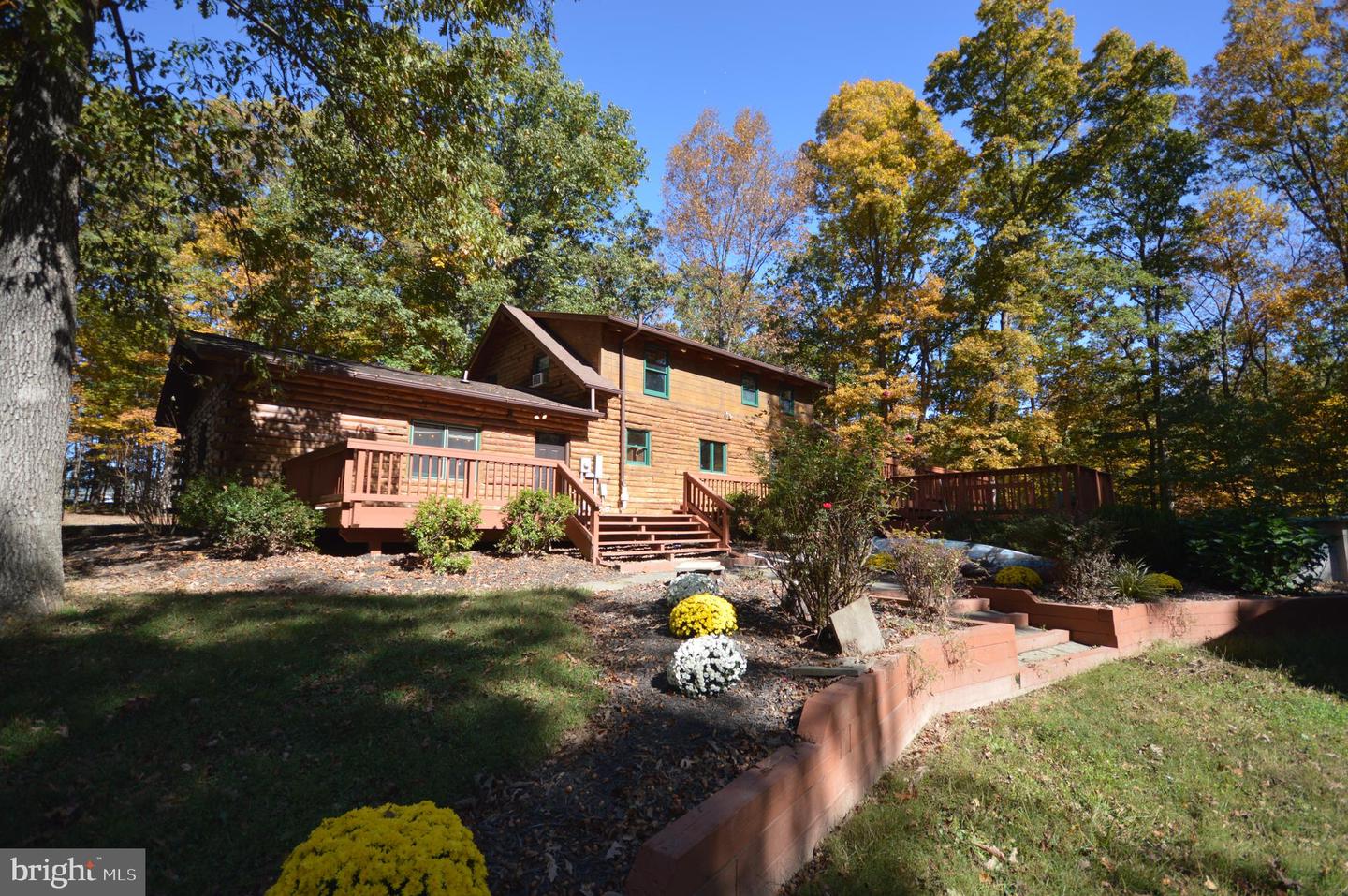 450 OPEQUON WOODS CIR, STEPHENSON, Virginia 22656, 3 Bedrooms Bedrooms, ,2 BathroomsBathrooms,Residential,For sale,450 OPEQUON WOODS CIR,VAFV2037854 MLS # VAFV2037854 450 OPEQUON WOODS CIR, STEPHENSON, Virginia 22656, 3 Bedrooms Bedrooms, ,2 BathroomsBathrooms,Residential,For sale,450 OPEQUON WOODS CIR,VAFV2037854 MLS # VAFV2037854