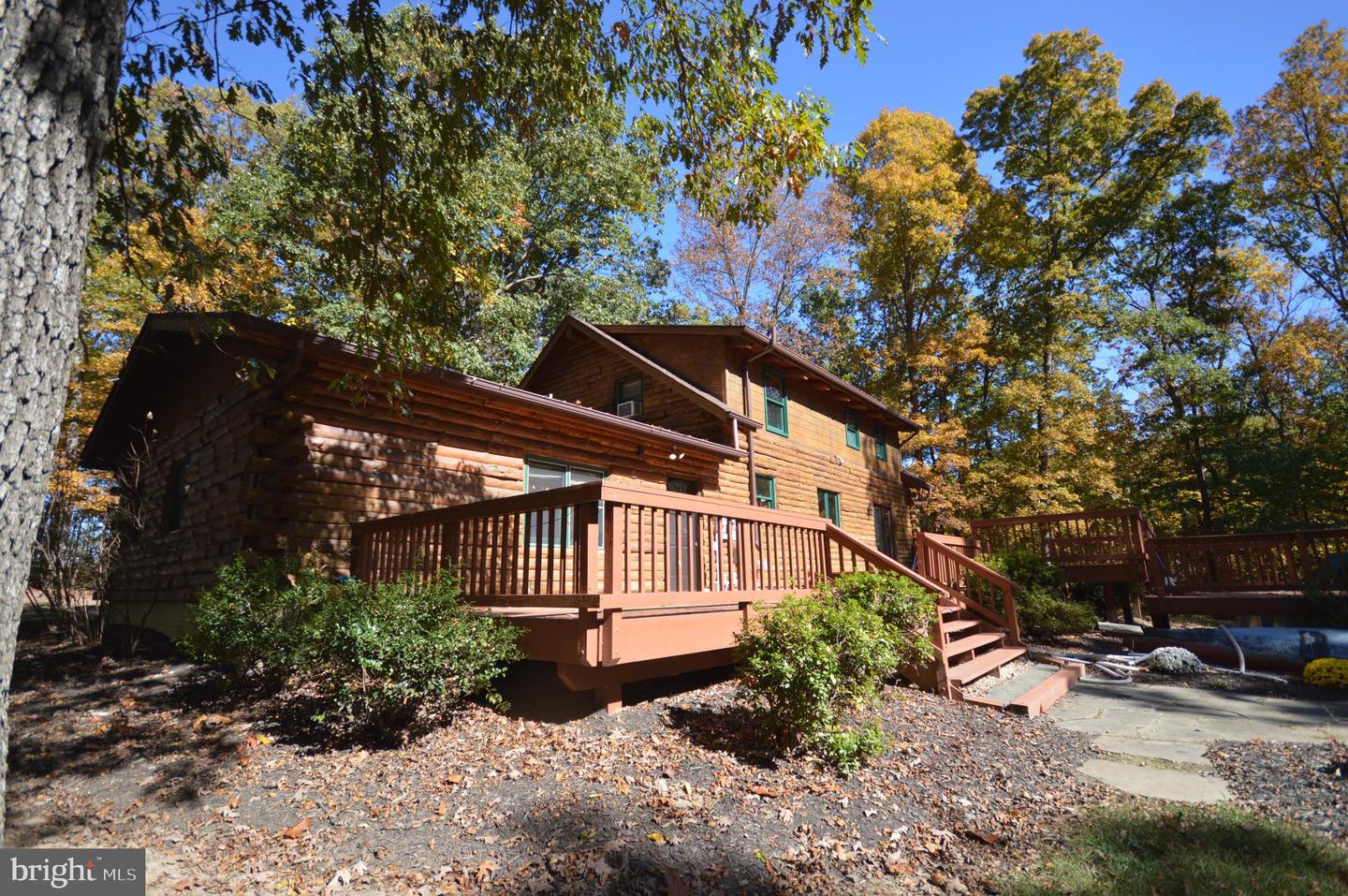 450 OPEQUON WOODS CIR, STEPHENSON, Virginia 22656, 3 Bedrooms Bedrooms, ,2 BathroomsBathrooms,Residential,For sale,450 OPEQUON WOODS CIR,VAFV2037854 MLS # VAFV2037854 450 OPEQUON WOODS CIR, STEPHENSON, Virginia 22656, 3 Bedrooms Bedrooms, ,2 BathroomsBathrooms,Residential,For sale,450 OPEQUON WOODS CIR,VAFV2037854 MLS # VAFV2037854