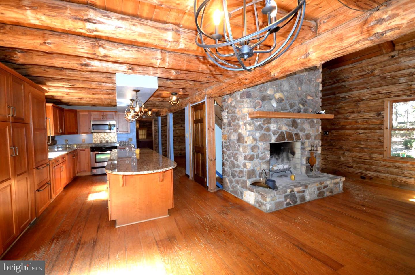 450 OPEQUON WOODS CIR, STEPHENSON, Virginia 22656, 3 Bedrooms Bedrooms, ,2 BathroomsBathrooms,Residential,For sale,450 OPEQUON WOODS CIR,VAFV2037854 MLS # VAFV2037854 450 OPEQUON WOODS CIR, STEPHENSON, Virginia 22656, 3 Bedrooms Bedrooms, ,2 BathroomsBathrooms,Residential,For sale,450 OPEQUON WOODS CIR,VAFV2037854 MLS # VAFV2037854