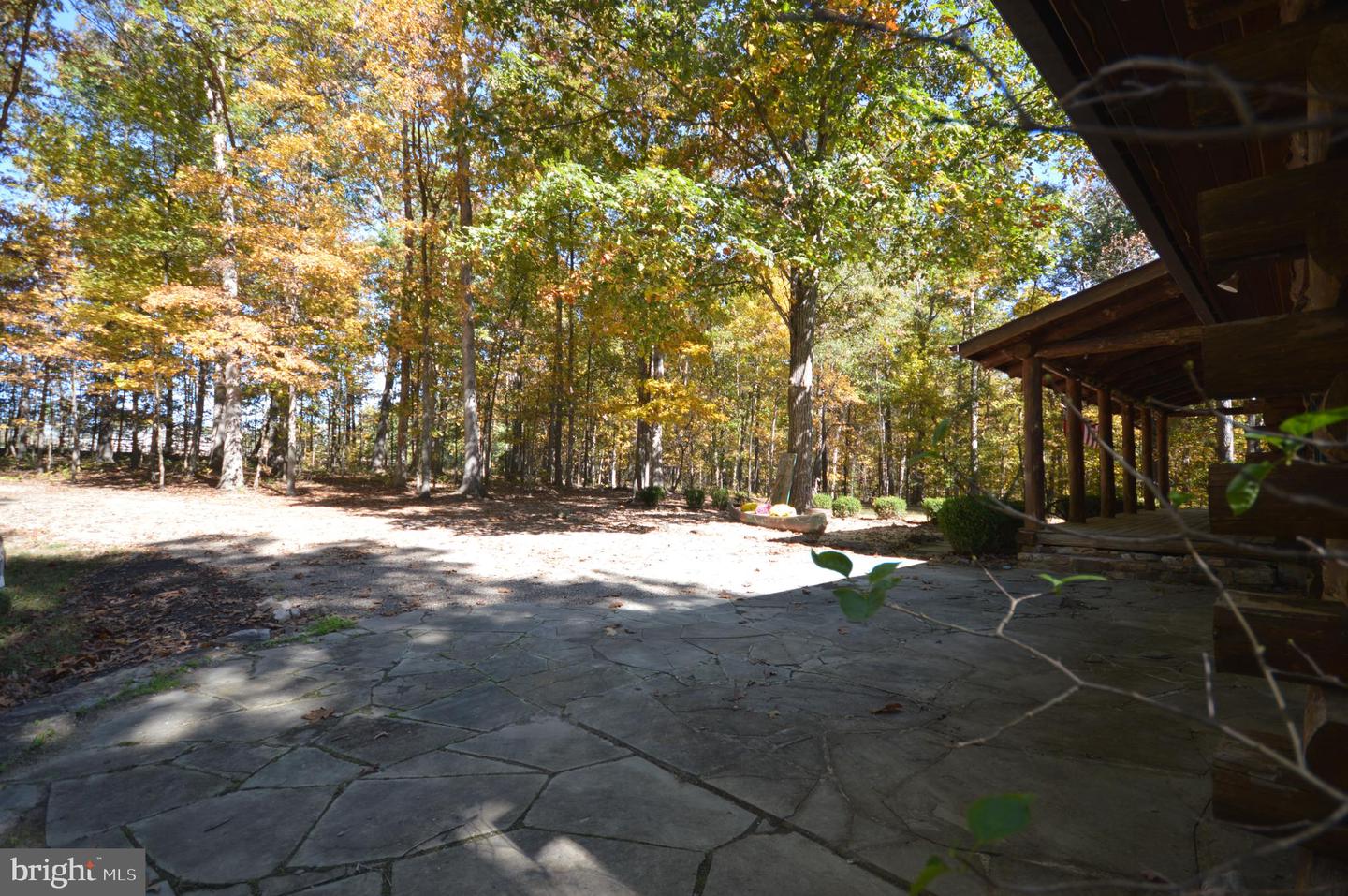 450 OPEQUON WOODS CIR, STEPHENSON, Virginia 22656, 3 Bedrooms Bedrooms, ,2 BathroomsBathrooms,Residential,For sale,450 OPEQUON WOODS CIR,VAFV2037854 MLS # VAFV2037854 450 OPEQUON WOODS CIR, STEPHENSON, Virginia 22656, 3 Bedrooms Bedrooms, ,2 BathroomsBathrooms,Residential,For sale,450 OPEQUON WOODS CIR,VAFV2037854 MLS # VAFV2037854