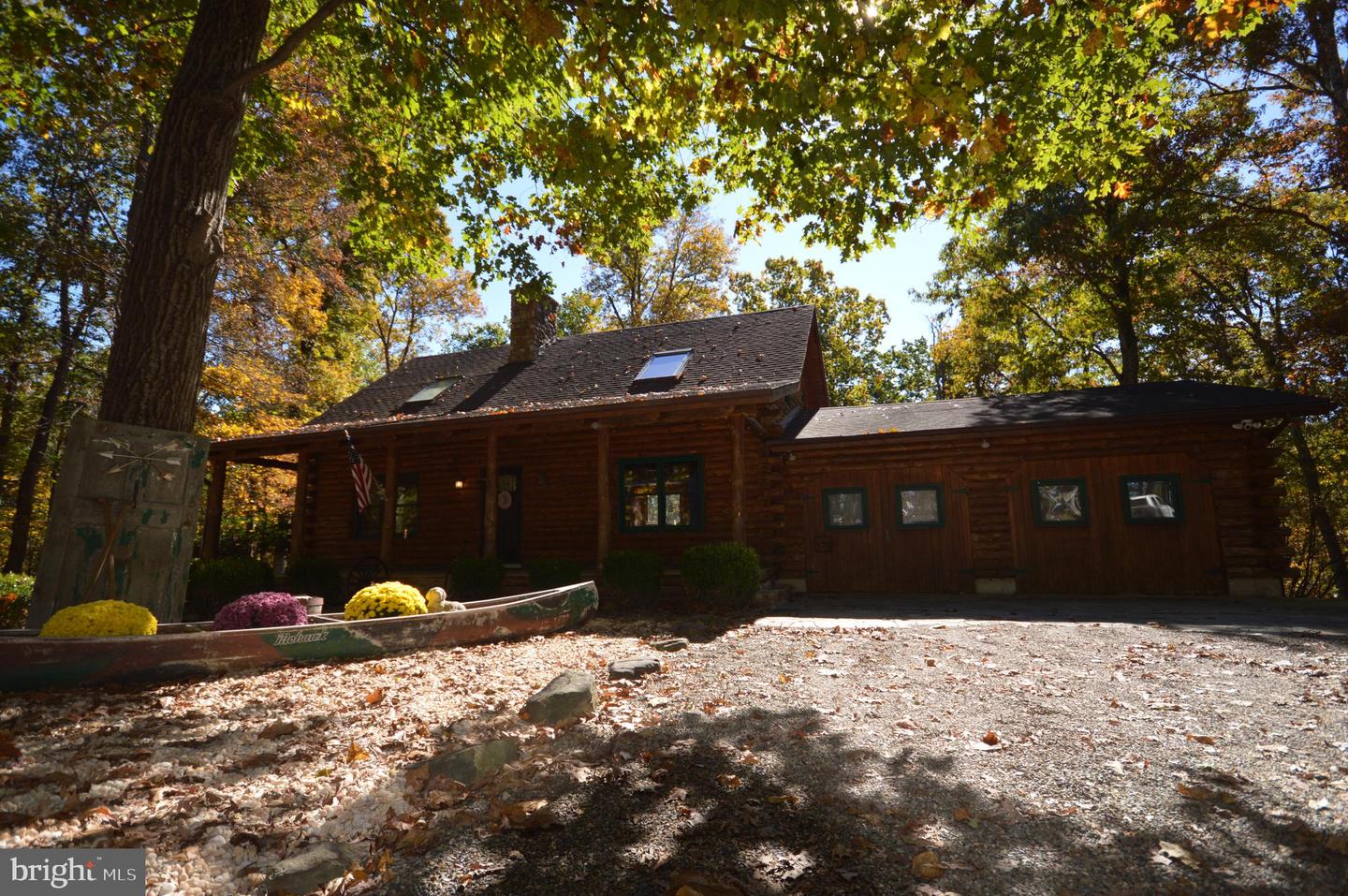 450 OPEQUON WOODS CIR, STEPHENSON, Virginia 22656, 3 Bedrooms Bedrooms, ,2 BathroomsBathrooms,Residential,For sale,450 OPEQUON WOODS CIR,VAFV2037854 MLS # VAFV2037854 450 OPEQUON WOODS CIR, STEPHENSON, Virginia 22656, 3 Bedrooms Bedrooms, ,2 BathroomsBathrooms,Residential,For sale,450 OPEQUON WOODS CIR,VAFV2037854 MLS # VAFV2037854