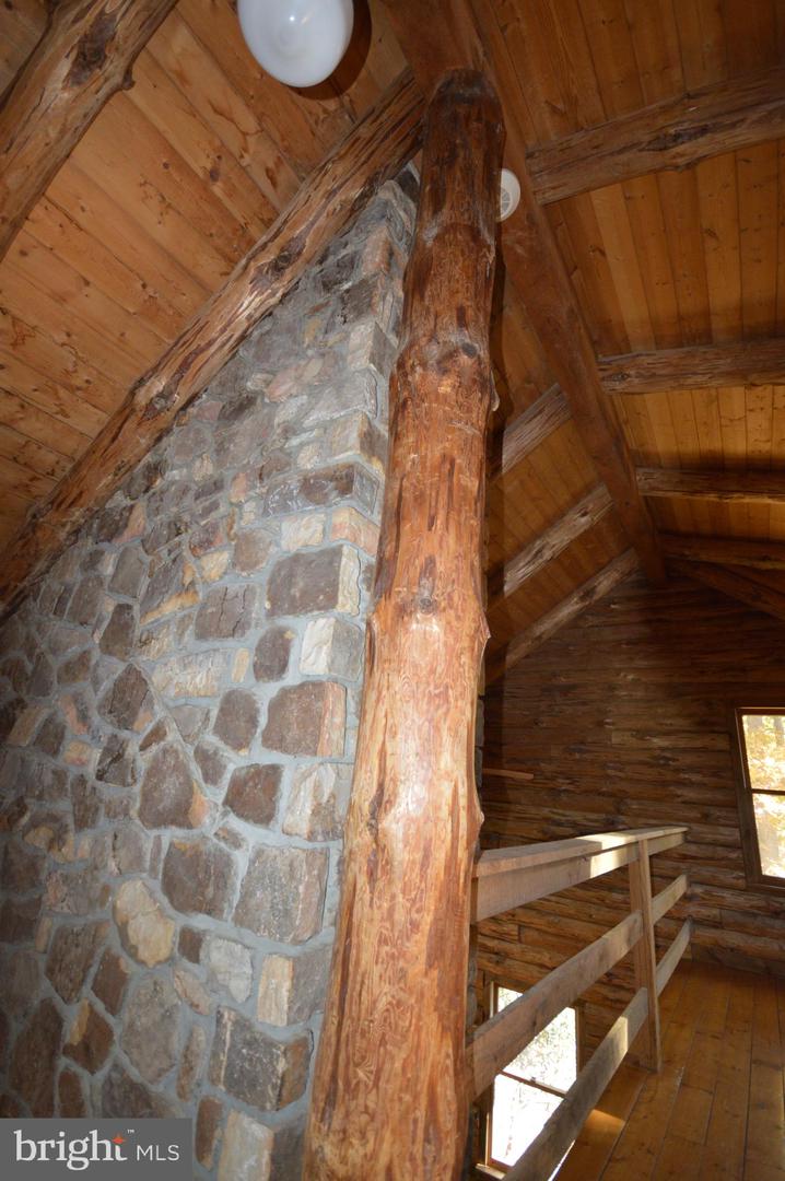 450 OPEQUON WOODS CIR, STEPHENSON, Virginia 22656, 3 Bedrooms Bedrooms, ,2 BathroomsBathrooms,Residential,For sale,450 OPEQUON WOODS CIR,VAFV2037854 MLS # VAFV2037854 450 OPEQUON WOODS CIR, STEPHENSON, Virginia 22656, 3 Bedrooms Bedrooms, ,2 BathroomsBathrooms,Residential,For sale,450 OPEQUON WOODS CIR,VAFV2037854 MLS # VAFV2037854