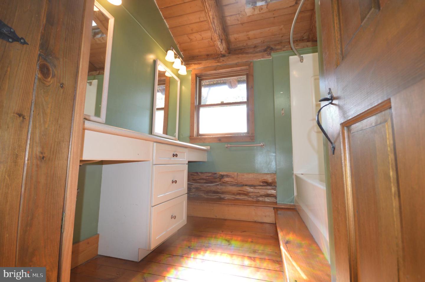 450 OPEQUON WOODS CIR, STEPHENSON, Virginia 22656, 3 Bedrooms Bedrooms, ,2 BathroomsBathrooms,Residential,For sale,450 OPEQUON WOODS CIR,VAFV2037854 MLS # VAFV2037854 450 OPEQUON WOODS CIR, STEPHENSON, Virginia 22656, 3 Bedrooms Bedrooms, ,2 BathroomsBathrooms,Residential,For sale,450 OPEQUON WOODS CIR,VAFV2037854 MLS # VAFV2037854