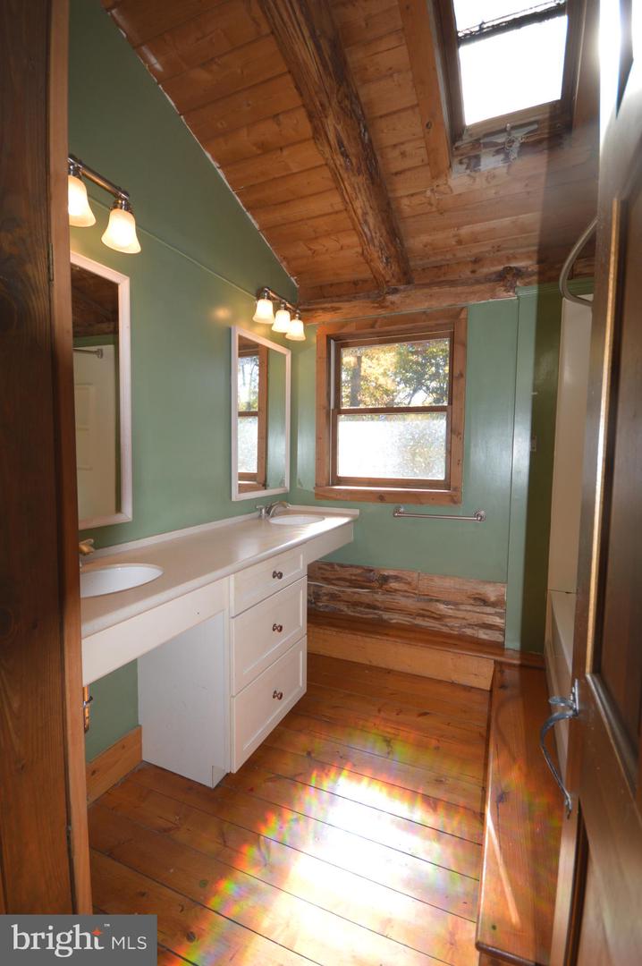 450 OPEQUON WOODS CIR, STEPHENSON, Virginia 22656, 3 Bedrooms Bedrooms, ,2 BathroomsBathrooms,Residential,For sale,450 OPEQUON WOODS CIR,VAFV2037854 MLS # VAFV2037854 450 OPEQUON WOODS CIR, STEPHENSON, Virginia 22656, 3 Bedrooms Bedrooms, ,2 BathroomsBathrooms,Residential,For sale,450 OPEQUON WOODS CIR,VAFV2037854 MLS # VAFV2037854