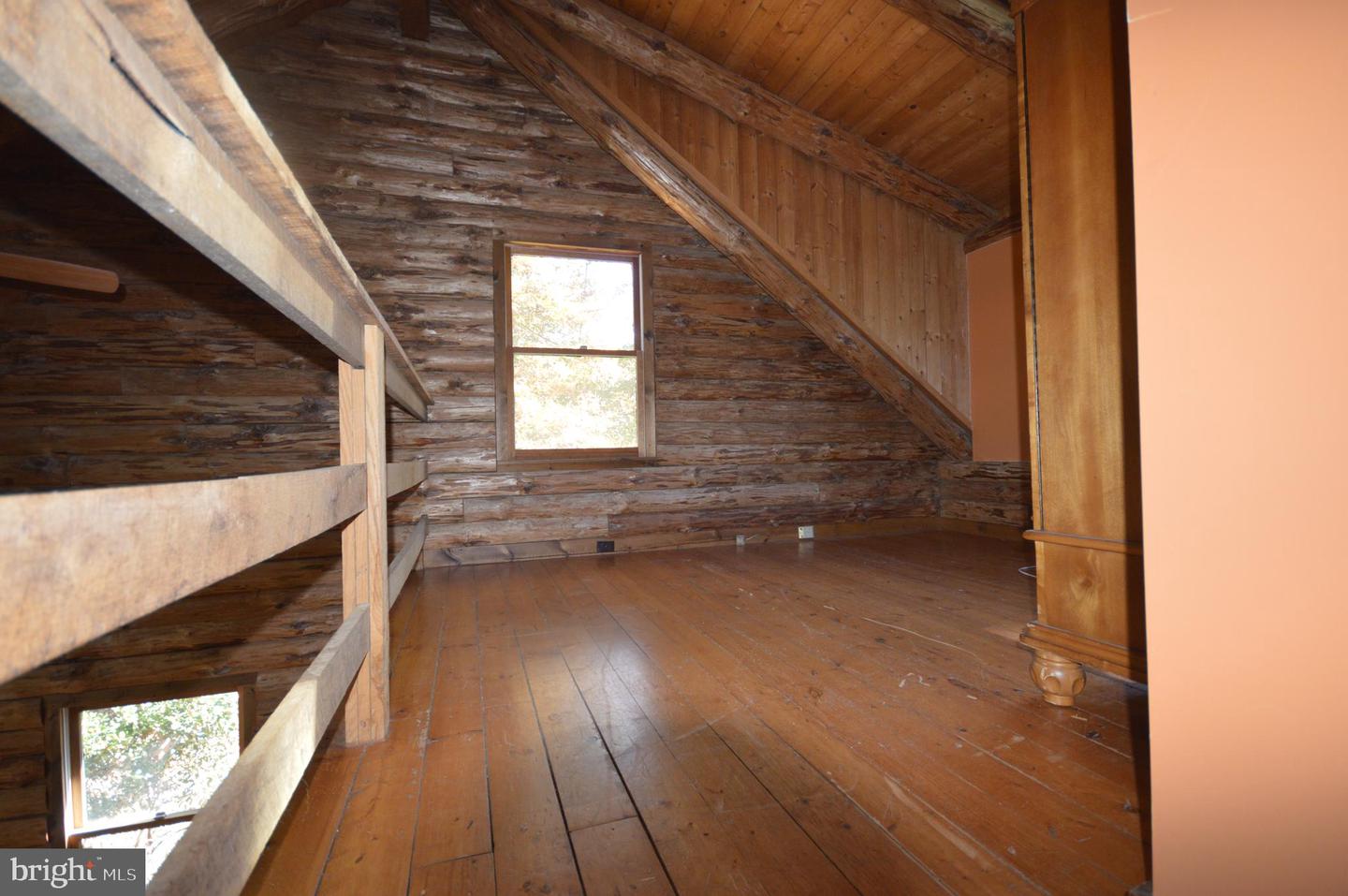 450 OPEQUON WOODS CIR, STEPHENSON, Virginia 22656, 3 Bedrooms Bedrooms, ,2 BathroomsBathrooms,Residential,For sale,450 OPEQUON WOODS CIR,VAFV2037854 MLS # VAFV2037854 450 OPEQUON WOODS CIR, STEPHENSON, Virginia 22656, 3 Bedrooms Bedrooms, ,2 BathroomsBathrooms,Residential,For sale,450 OPEQUON WOODS CIR,VAFV2037854 MLS # VAFV2037854