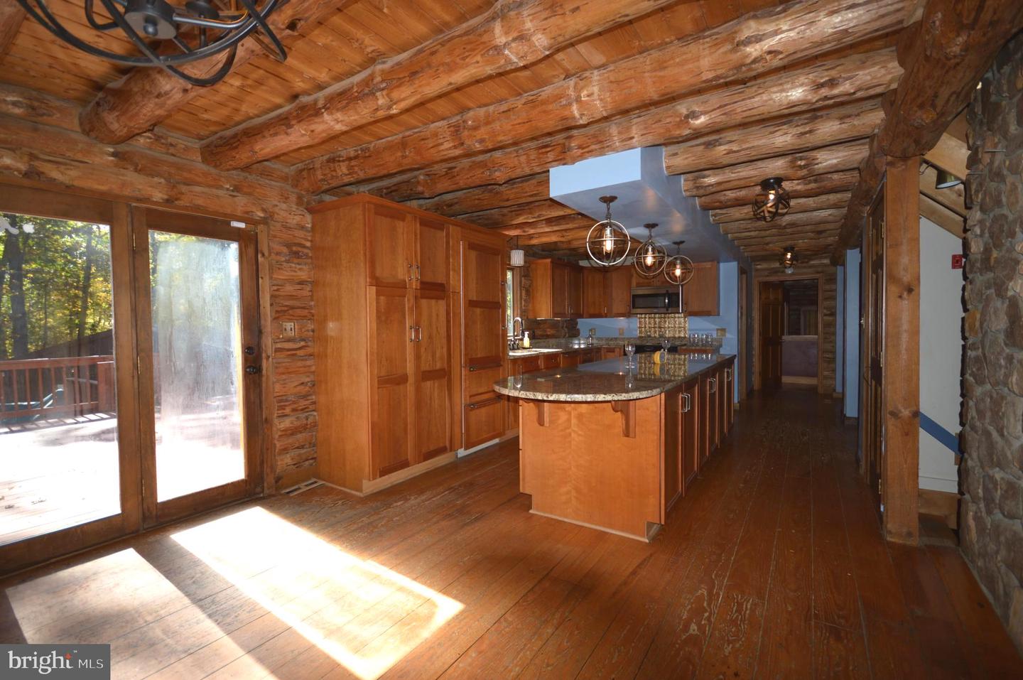 450 OPEQUON WOODS CIR, STEPHENSON, Virginia 22656, 3 Bedrooms Bedrooms, ,2 BathroomsBathrooms,Residential,For sale,450 OPEQUON WOODS CIR,VAFV2037854 MLS # VAFV2037854 450 OPEQUON WOODS CIR, STEPHENSON, Virginia 22656, 3 Bedrooms Bedrooms, ,2 BathroomsBathrooms,Residential,For sale,450 OPEQUON WOODS CIR,VAFV2037854 MLS # VAFV2037854