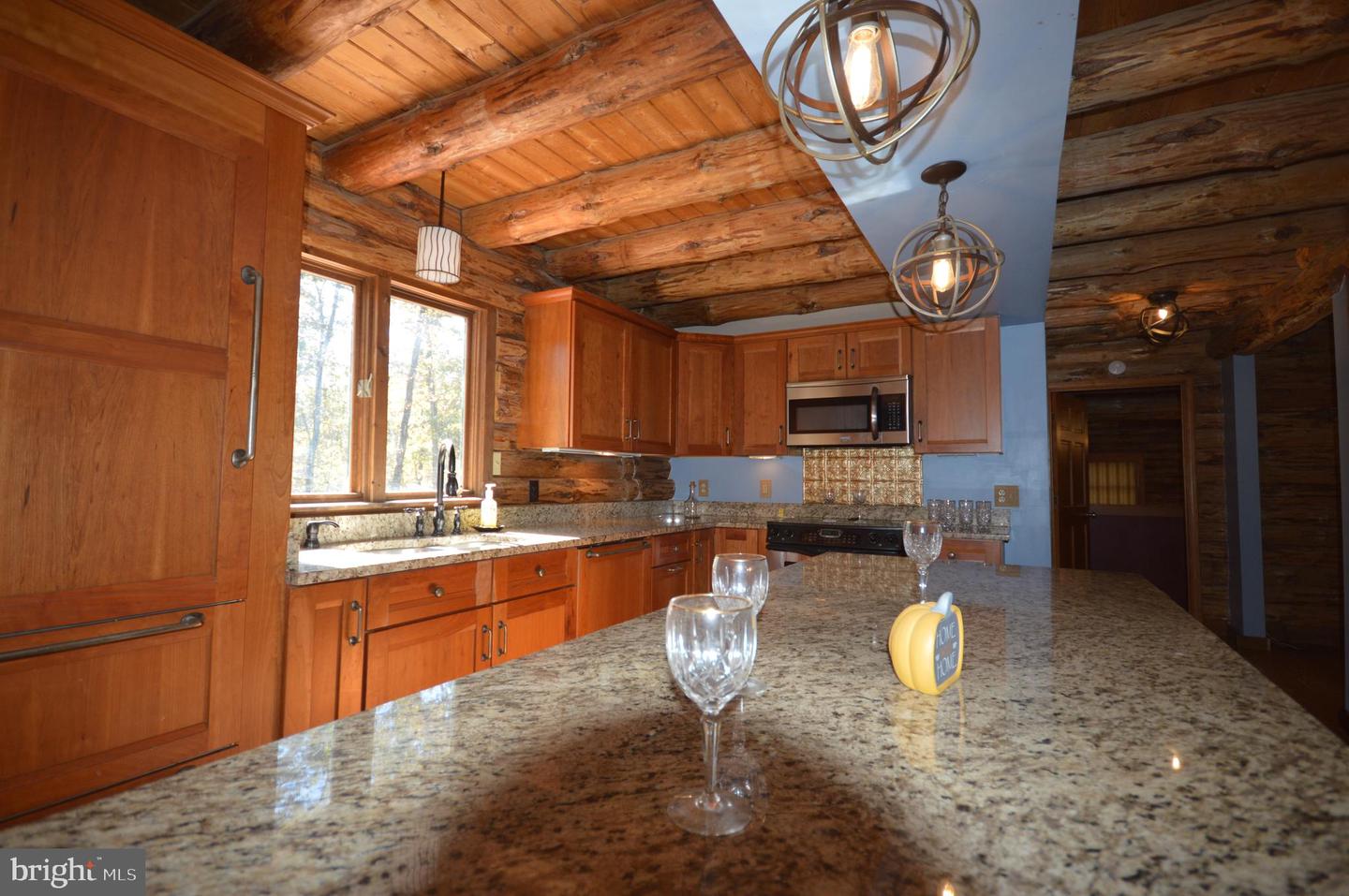 450 OPEQUON WOODS CIR, STEPHENSON, Virginia 22656, 3 Bedrooms Bedrooms, ,2 BathroomsBathrooms,Residential,For sale,450 OPEQUON WOODS CIR,VAFV2037854 MLS # VAFV2037854 450 OPEQUON WOODS CIR, STEPHENSON, Virginia 22656, 3 Bedrooms Bedrooms, ,2 BathroomsBathrooms,Residential,For sale,450 OPEQUON WOODS CIR,VAFV2037854 MLS # VAFV2037854