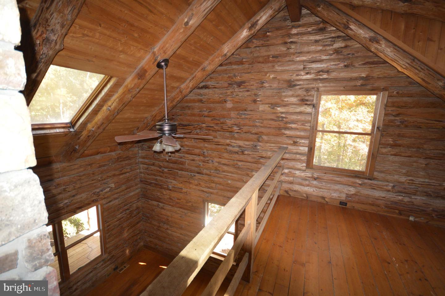 450 OPEQUON WOODS CIR, STEPHENSON, Virginia 22656, 3 Bedrooms Bedrooms, ,2 BathroomsBathrooms,Residential,For sale,450 OPEQUON WOODS CIR,VAFV2037854 MLS # VAFV2037854 450 OPEQUON WOODS CIR, STEPHENSON, Virginia 22656, 3 Bedrooms Bedrooms, ,2 BathroomsBathrooms,Residential,For sale,450 OPEQUON WOODS CIR,VAFV2037854 MLS # VAFV2037854