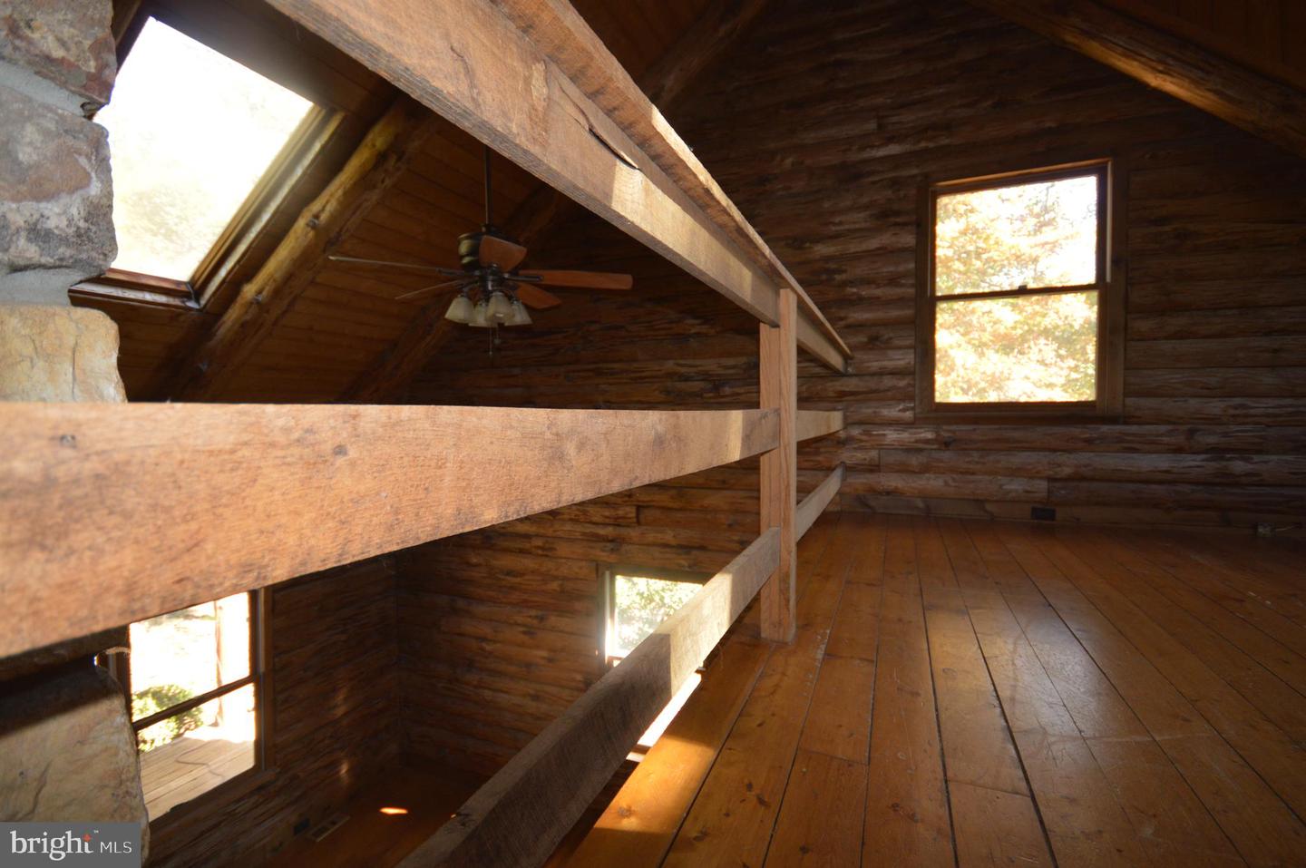 450 OPEQUON WOODS CIR, STEPHENSON, Virginia 22656, 3 Bedrooms Bedrooms, ,2 BathroomsBathrooms,Residential,For sale,450 OPEQUON WOODS CIR,VAFV2037854 MLS # VAFV2037854 450 OPEQUON WOODS CIR, STEPHENSON, Virginia 22656, 3 Bedrooms Bedrooms, ,2 BathroomsBathrooms,Residential,For sale,450 OPEQUON WOODS CIR,VAFV2037854 MLS # VAFV2037854