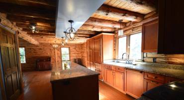 450 OPEQUON WOODS CIR, STEPHENSON, Virginia 22656, 3 Bedrooms Bedrooms, ,2 BathroomsBathrooms,Residential,For sale,450 OPEQUON WOODS CIR,VAFV2037854 MLS # VAFV2037854