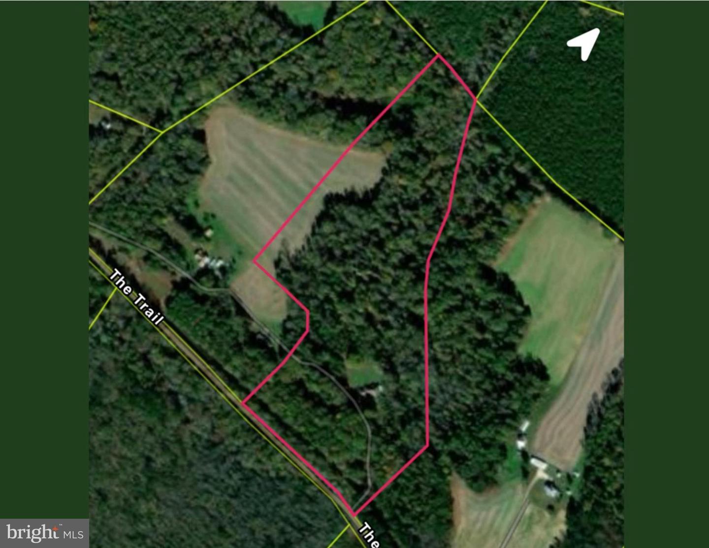 20787 THE TRL, LITTLE PLYMOUTH, Virginia 23091, 2 Bedrooms Bedrooms, 9 Rooms Rooms,1 BathroomBathrooms,Residential,For sale,20787 THE TRL,VAKQ2000186 MLS # VAKQ2000186