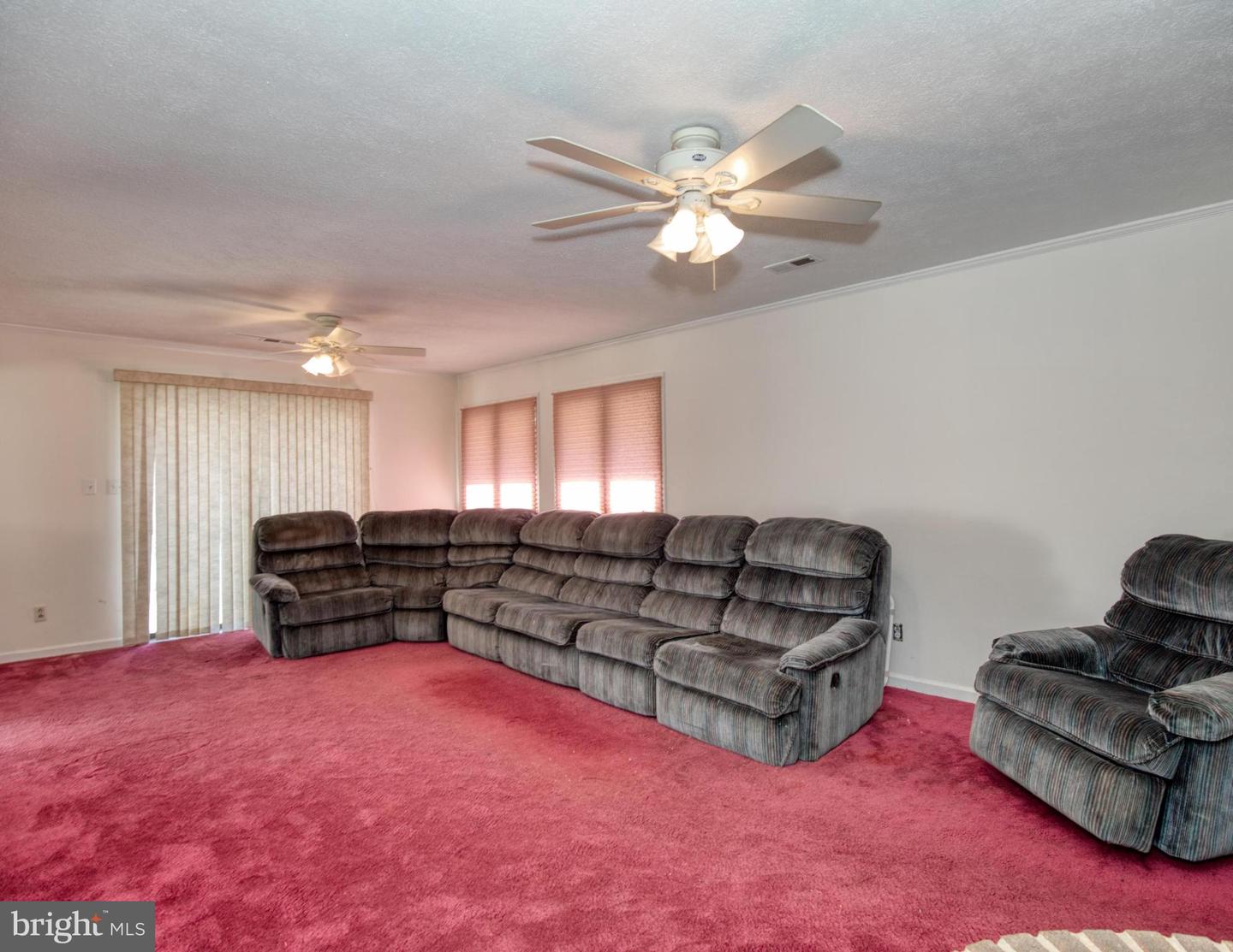 20787 THE TRL, LITTLE PLYMOUTH, Virginia 23091, 2 Bedrooms Bedrooms, 9 Rooms Rooms,1 BathroomBathrooms,Residential,For sale,20787 THE TRL,VAKQ2000186 MLS # VAKQ2000186