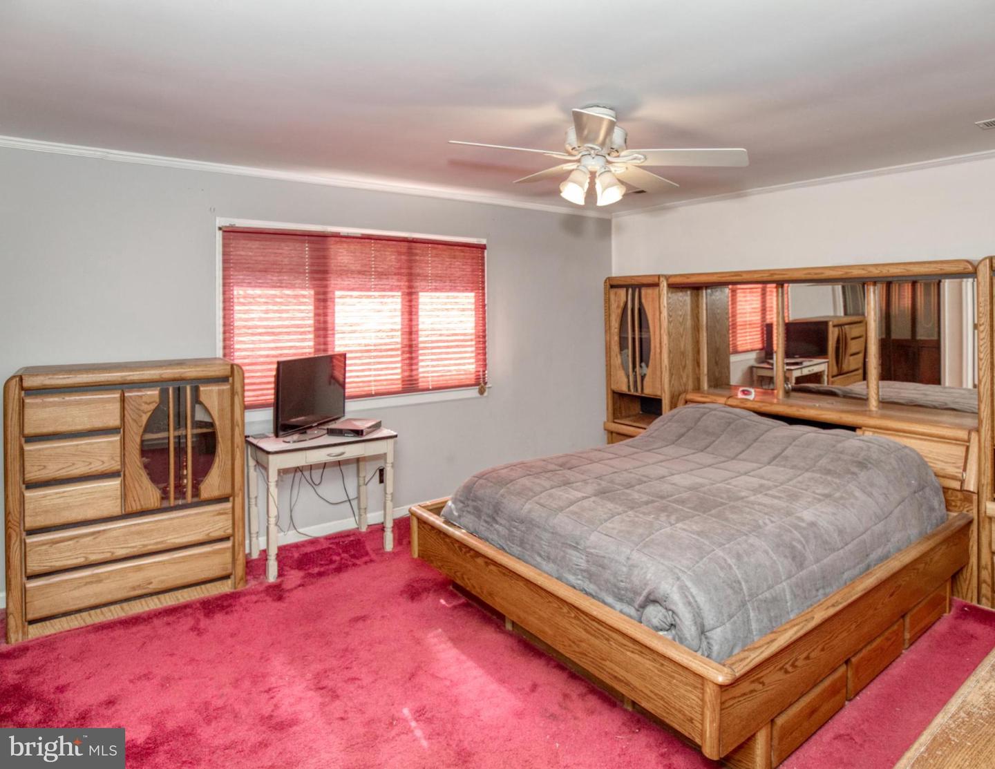 20787 THE TRL, LITTLE PLYMOUTH, Virginia 23091, 2 Bedrooms Bedrooms, 9 Rooms Rooms,1 BathroomBathrooms,Residential,For sale,20787 THE TRL,VAKQ2000186 MLS # VAKQ2000186