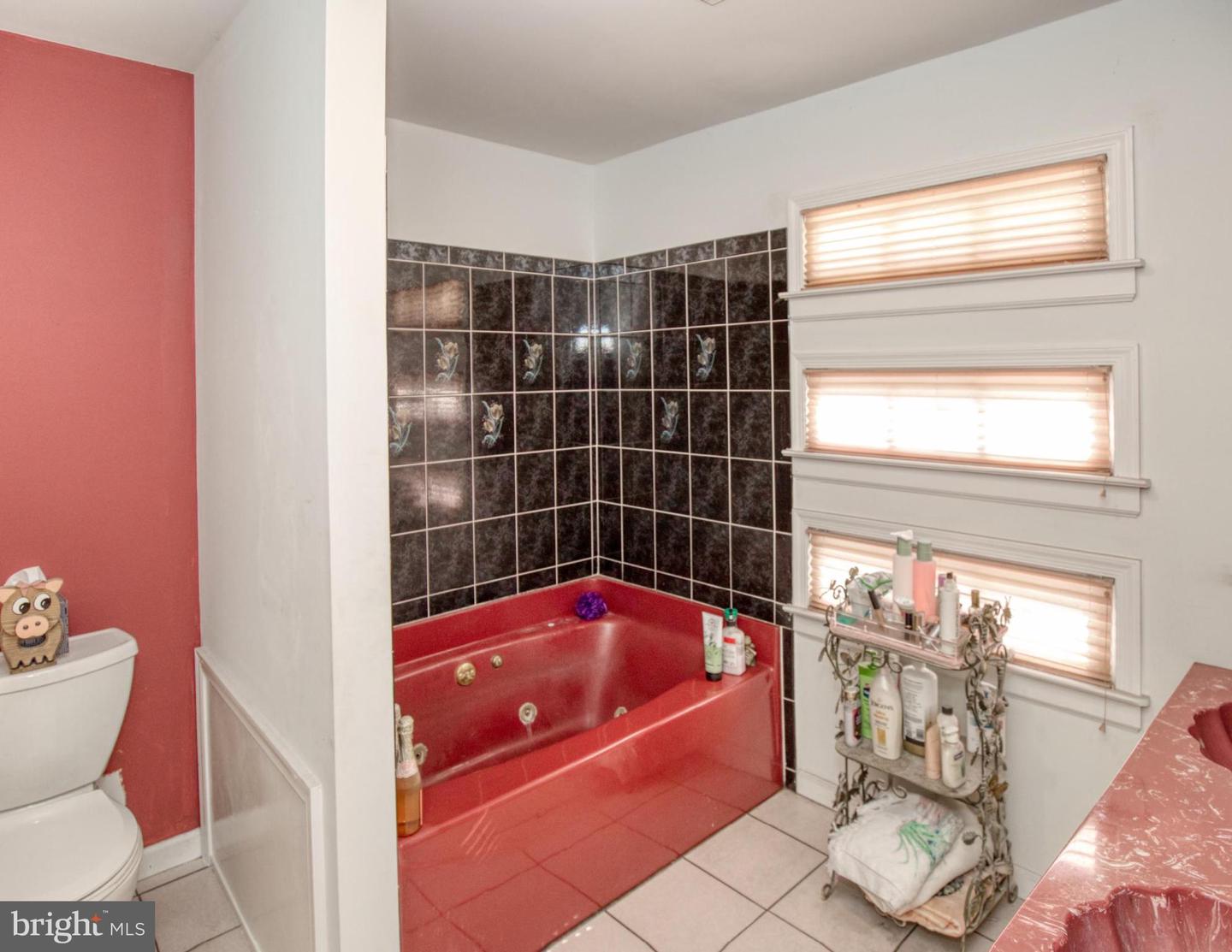 20787 THE TRL, LITTLE PLYMOUTH, Virginia 23091, 2 Bedrooms Bedrooms, 9 Rooms Rooms,1 BathroomBathrooms,Residential,For sale,20787 THE TRL,VAKQ2000186 MLS # VAKQ2000186