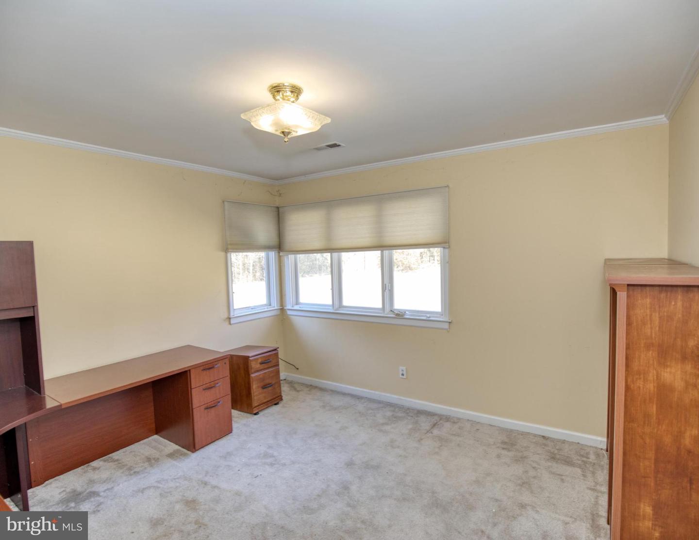 20787 THE TRL, LITTLE PLYMOUTH, Virginia 23091, 2 Bedrooms Bedrooms, 9 Rooms Rooms,1 BathroomBathrooms,Residential,For sale,20787 THE TRL,VAKQ2000186 MLS # VAKQ2000186