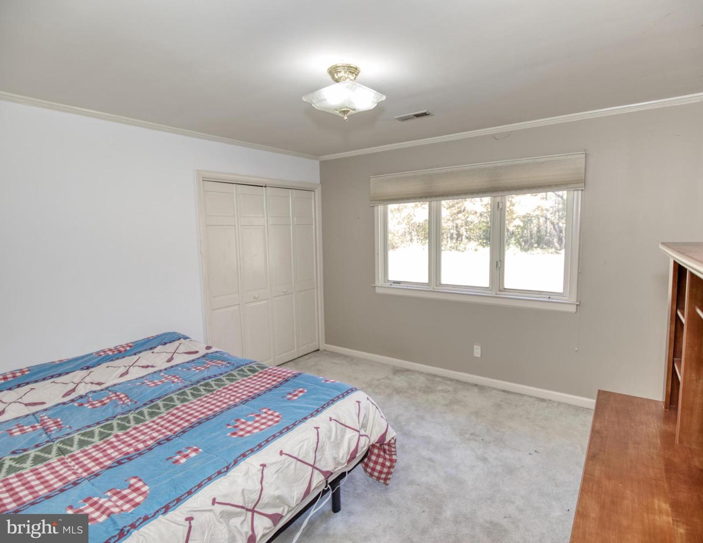 20787 THE TRL, LITTLE PLYMOUTH, Virginia 23091, 2 Bedrooms Bedrooms, 9 Rooms Rooms,1 BathroomBathrooms,Residential,For sale,20787 THE TRL,VAKQ2000186 MLS # VAKQ2000186