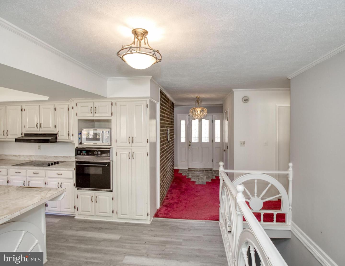 20787 THE TRL, LITTLE PLYMOUTH, Virginia 23091, 2 Bedrooms Bedrooms, 9 Rooms Rooms,1 BathroomBathrooms,Residential,For sale,20787 THE TRL,VAKQ2000186 MLS # VAKQ2000186