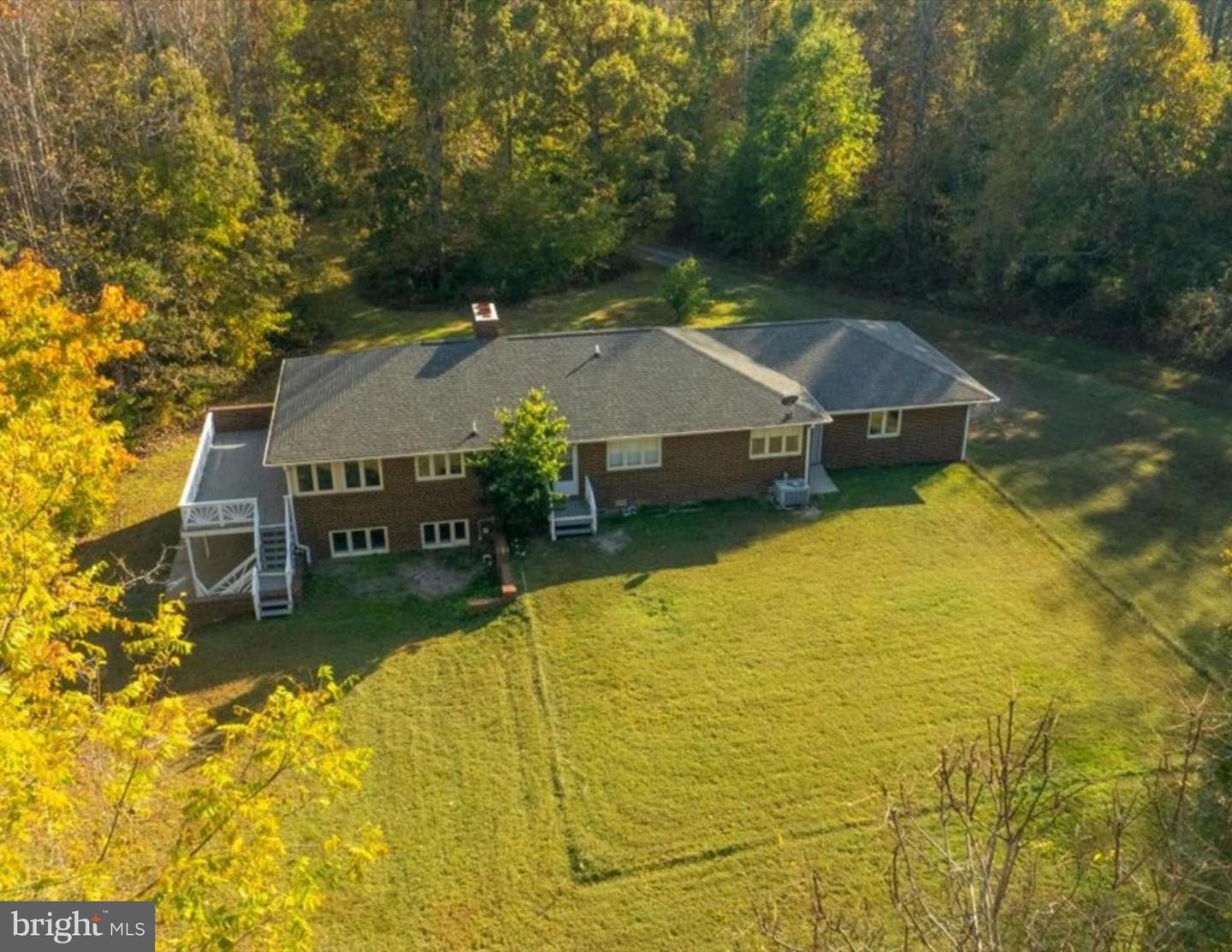 20787 THE TRL, LITTLE PLYMOUTH, Virginia 23091, 2 Bedrooms Bedrooms, 9 Rooms Rooms,1 BathroomBathrooms,Residential,For sale,20787 THE TRL,VAKQ2000186 MLS # VAKQ2000186