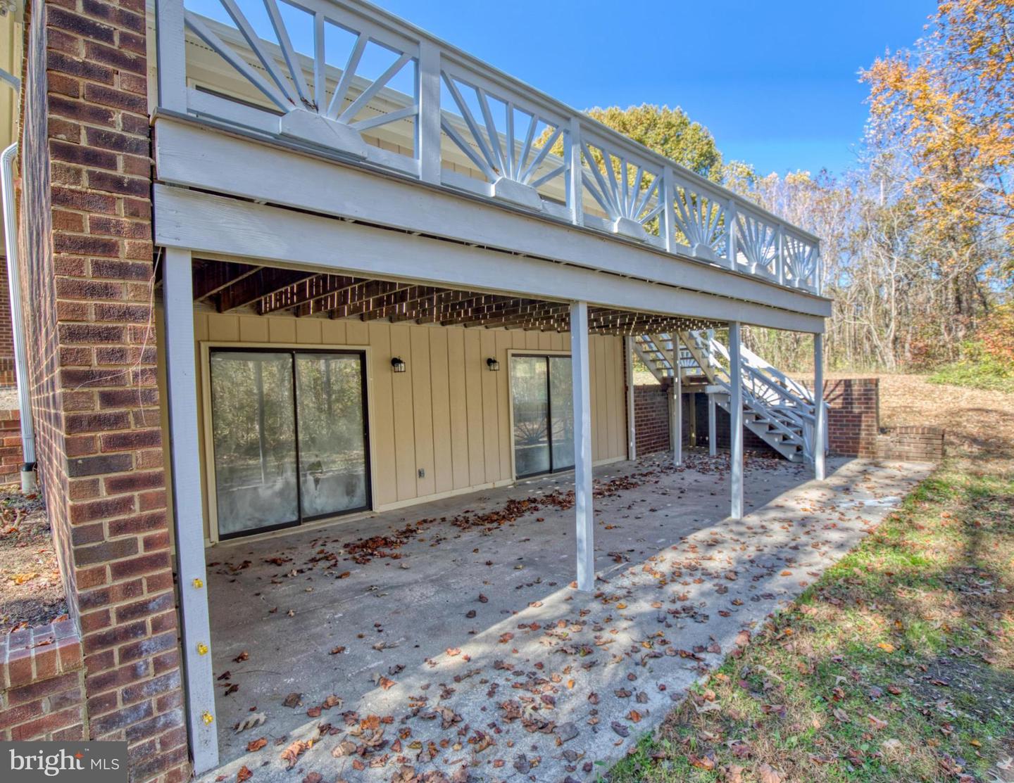 20787 THE TRL, LITTLE PLYMOUTH, Virginia 23091, 2 Bedrooms Bedrooms, 9 Rooms Rooms,1 BathroomBathrooms,Residential,For sale,20787 THE TRL,VAKQ2000186 MLS # VAKQ2000186