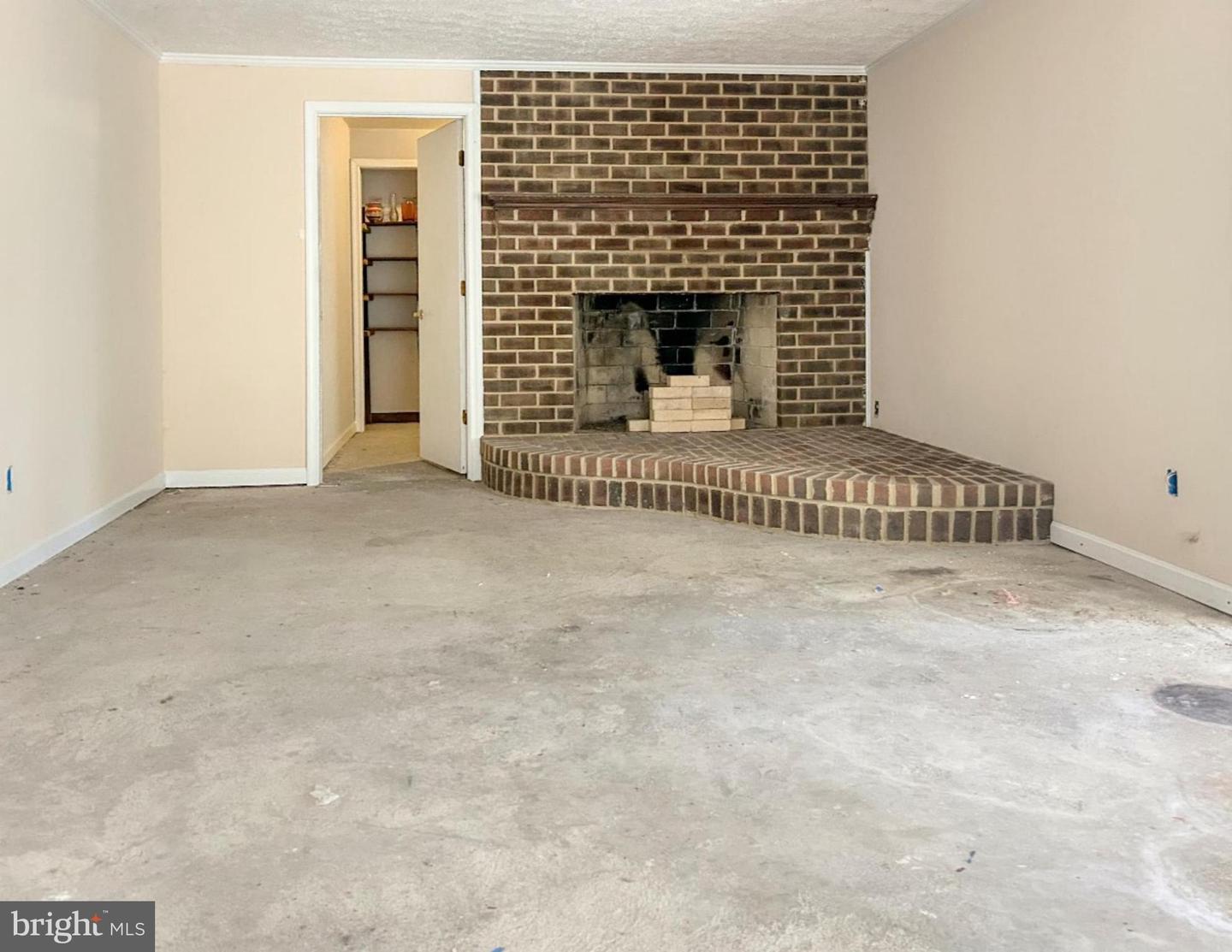 20787 THE TRL, LITTLE PLYMOUTH, Virginia 23091, 2 Bedrooms Bedrooms, 9 Rooms Rooms,1 BathroomBathrooms,Residential,For sale,20787 THE TRL,VAKQ2000186 MLS # VAKQ2000186