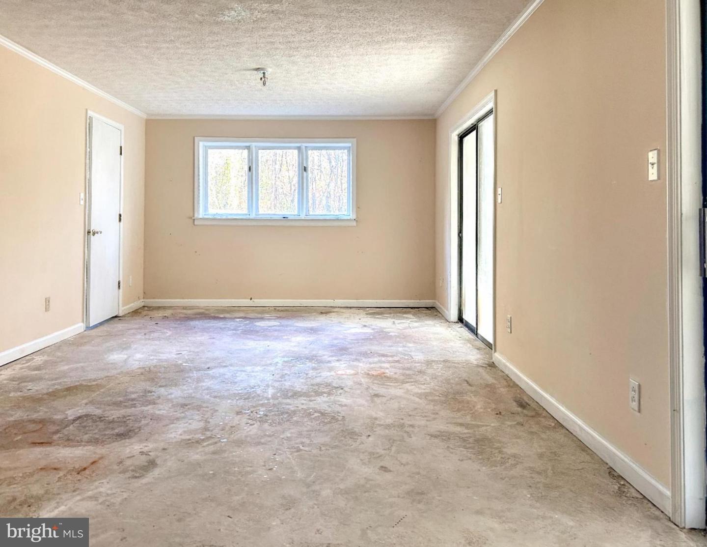 20787 THE TRL, LITTLE PLYMOUTH, Virginia 23091, 2 Bedrooms Bedrooms, 9 Rooms Rooms,1 BathroomBathrooms,Residential,For sale,20787 THE TRL,VAKQ2000186 MLS # VAKQ2000186