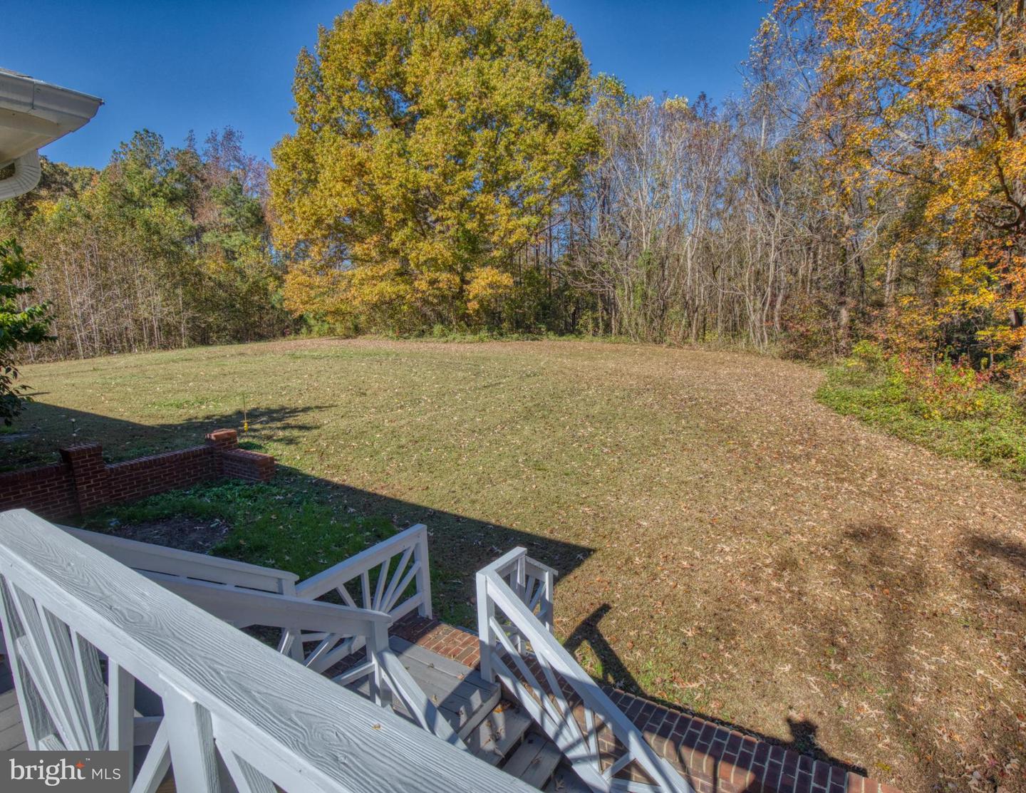 20787 THE TRL, LITTLE PLYMOUTH, Virginia 23091, 2 Bedrooms Bedrooms, 9 Rooms Rooms,1 BathroomBathrooms,Residential,For sale,20787 THE TRL,VAKQ2000186 MLS # VAKQ2000186