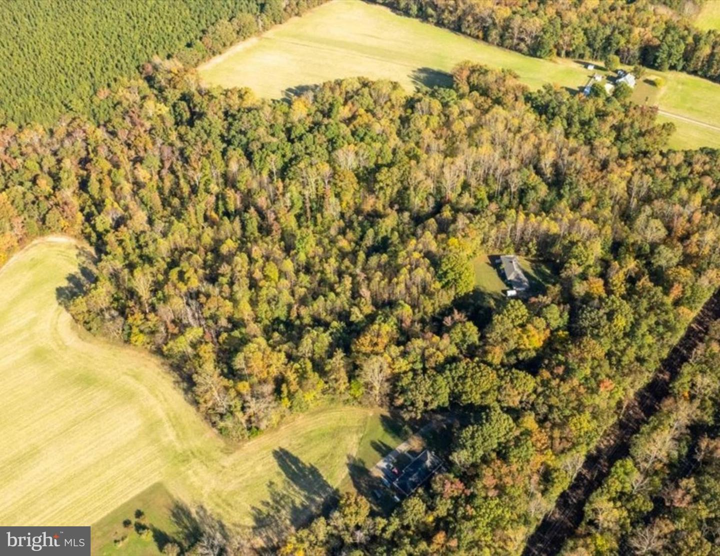 20787 THE TRL, LITTLE PLYMOUTH, Virginia 23091, 2 Bedrooms Bedrooms, 9 Rooms Rooms,1 BathroomBathrooms,Residential,For sale,20787 THE TRL,VAKQ2000186 MLS # VAKQ2000186